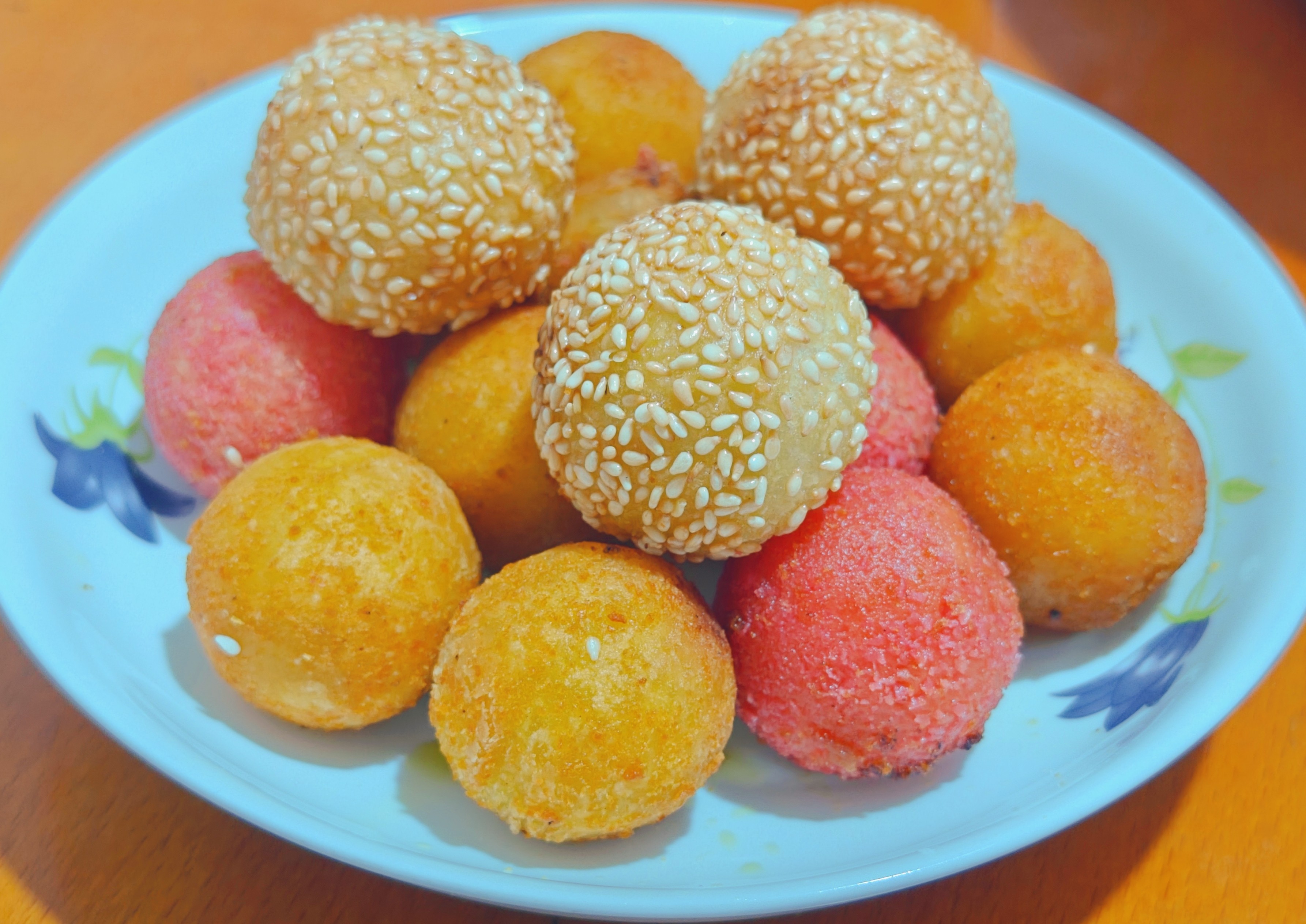图片附件