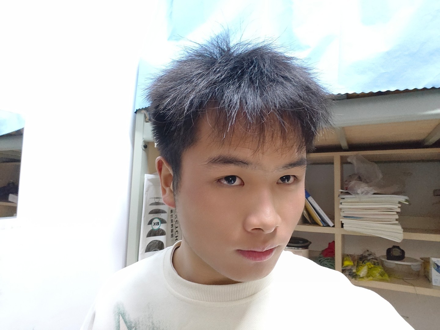 图片附件