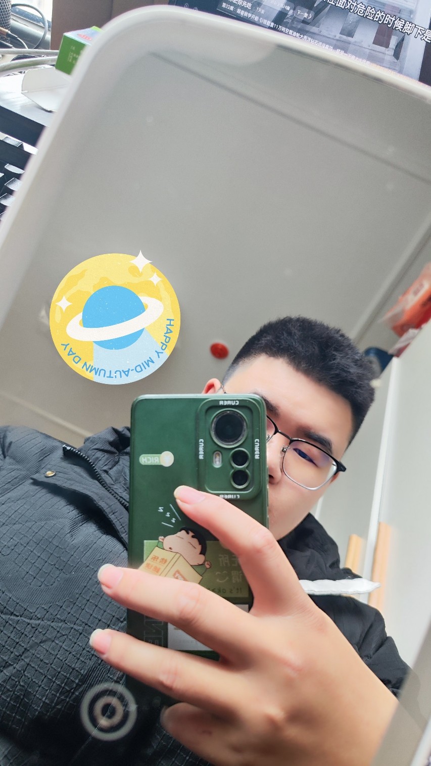 图片附件