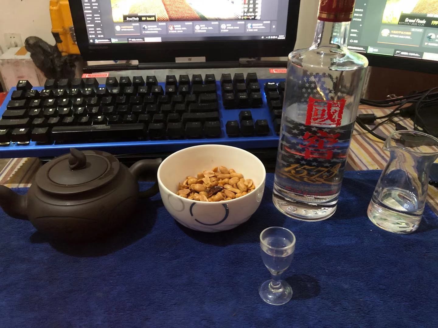 图片附件