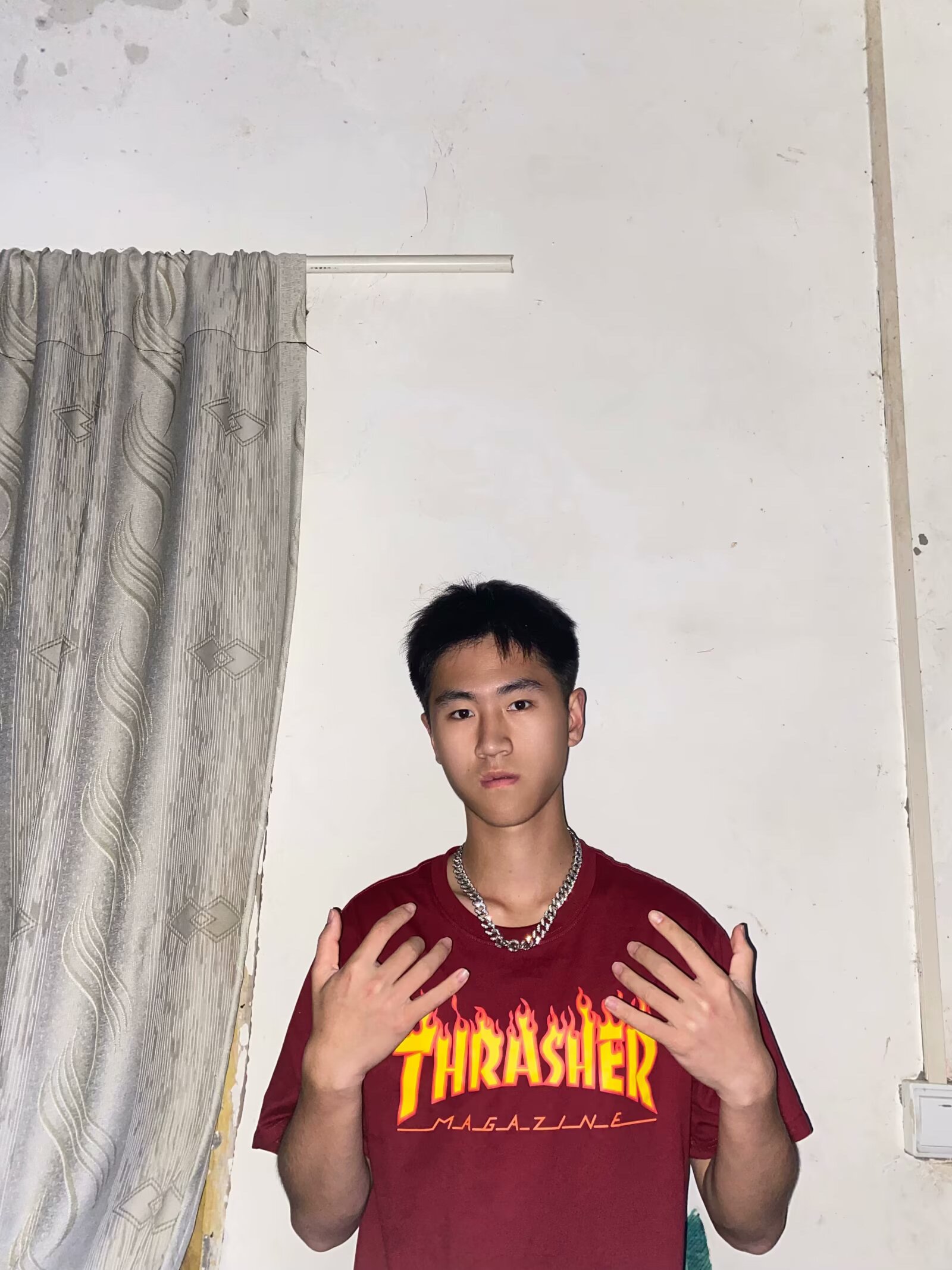 图片附件