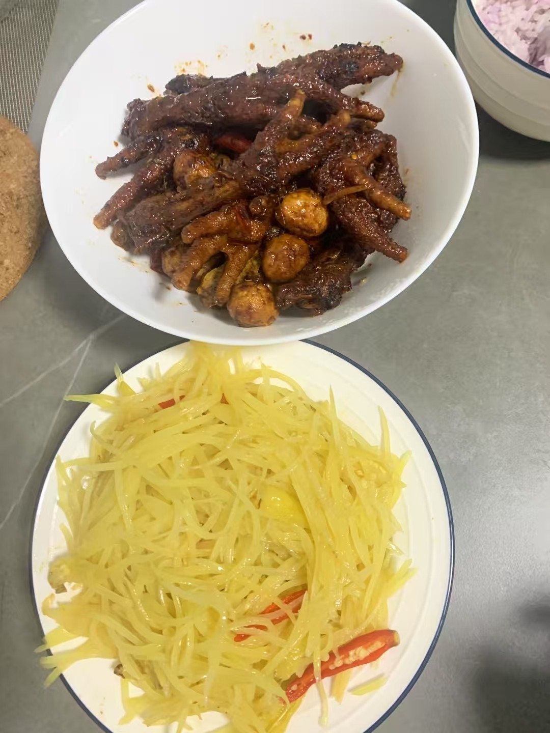 图片附件