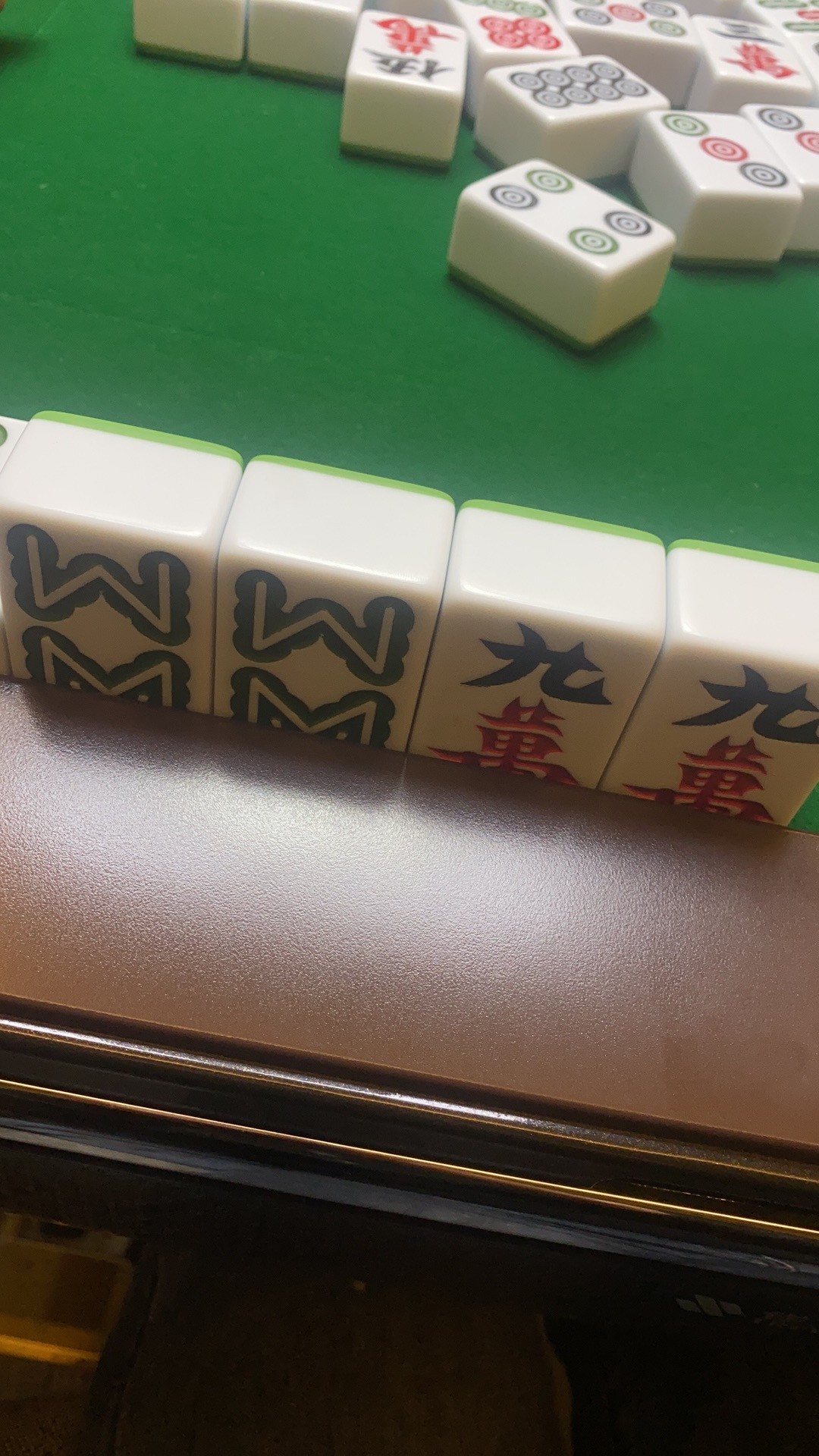 图片附件