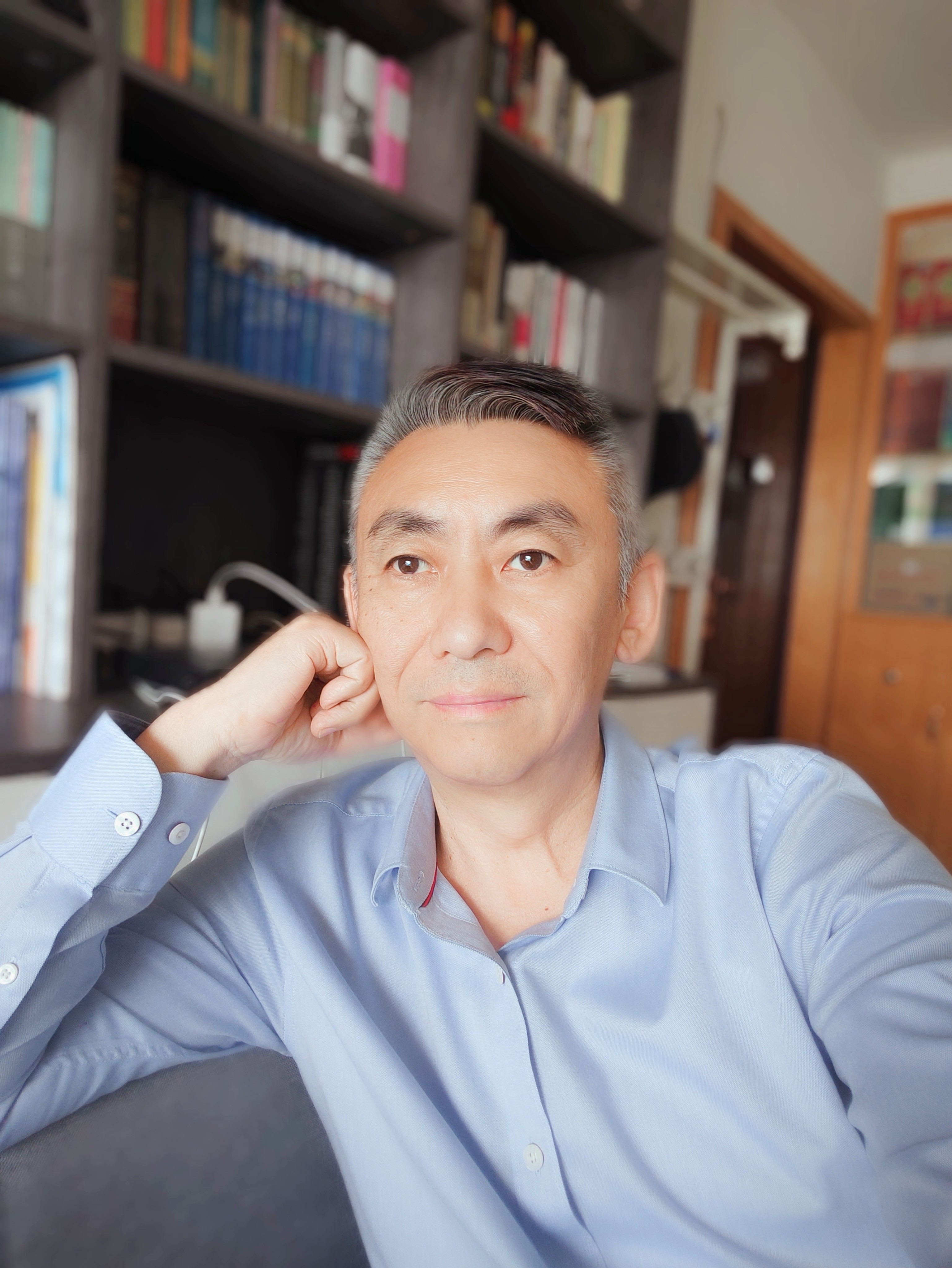 图片附件