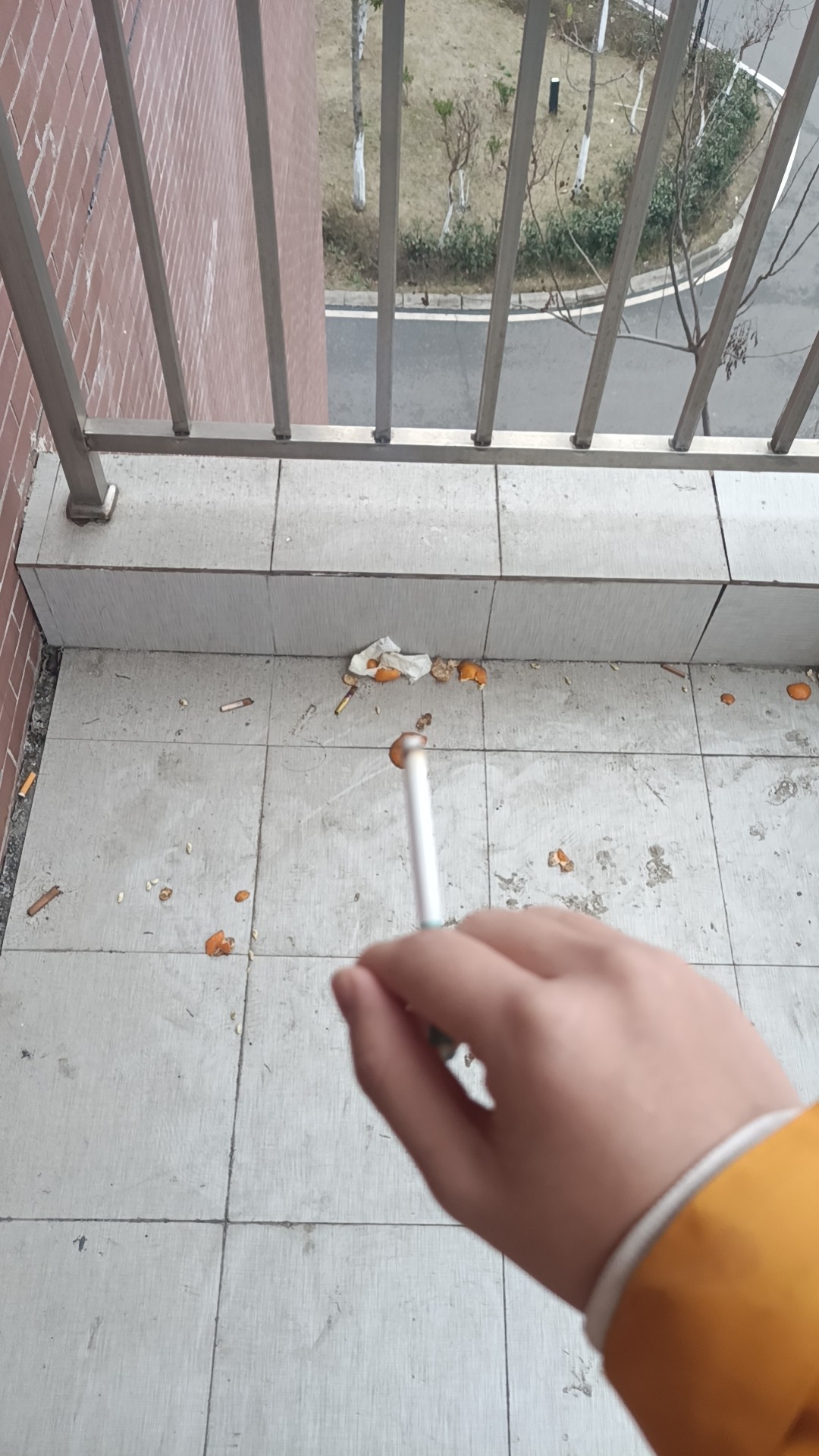 图片附件