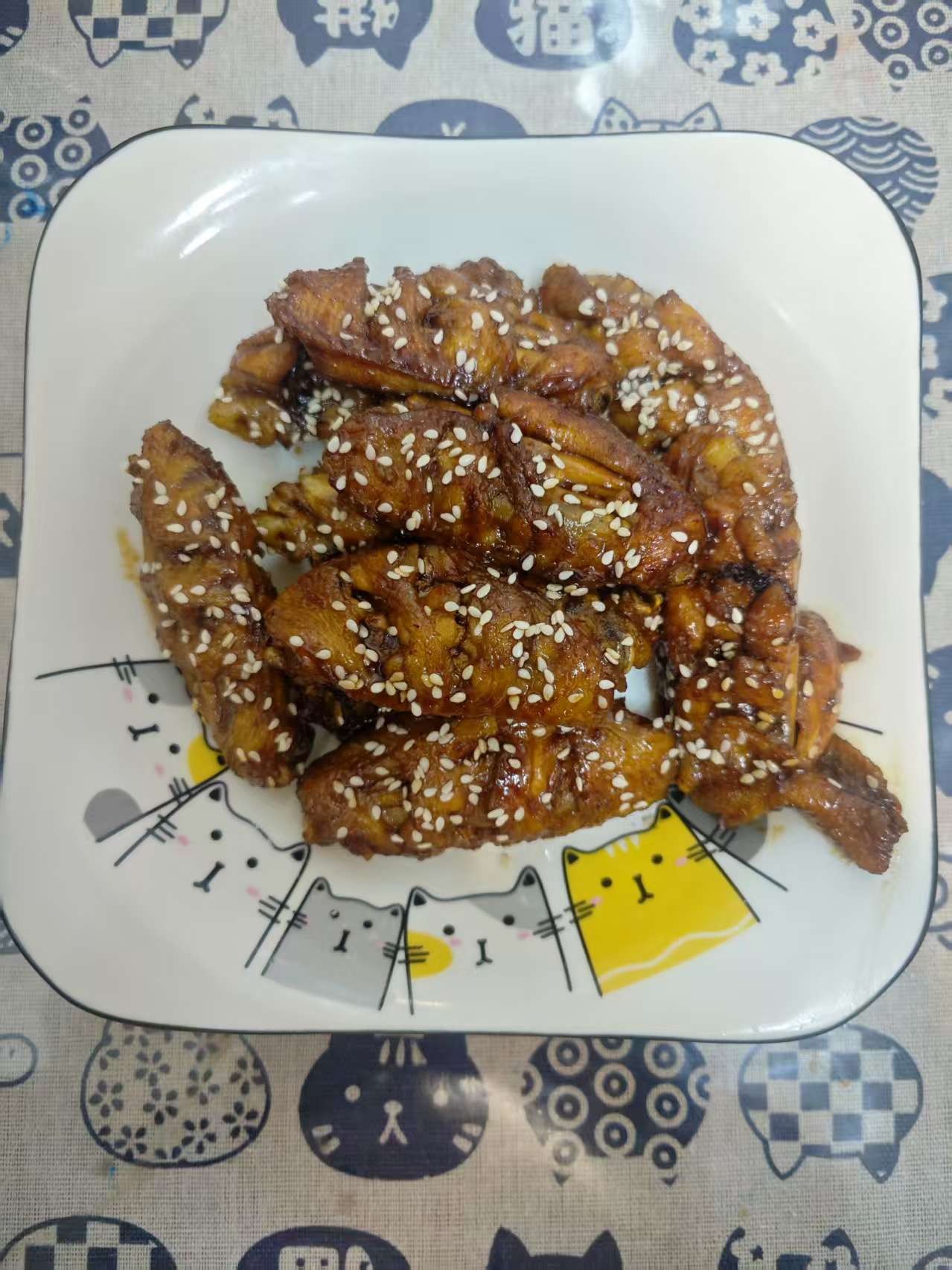 图片附件