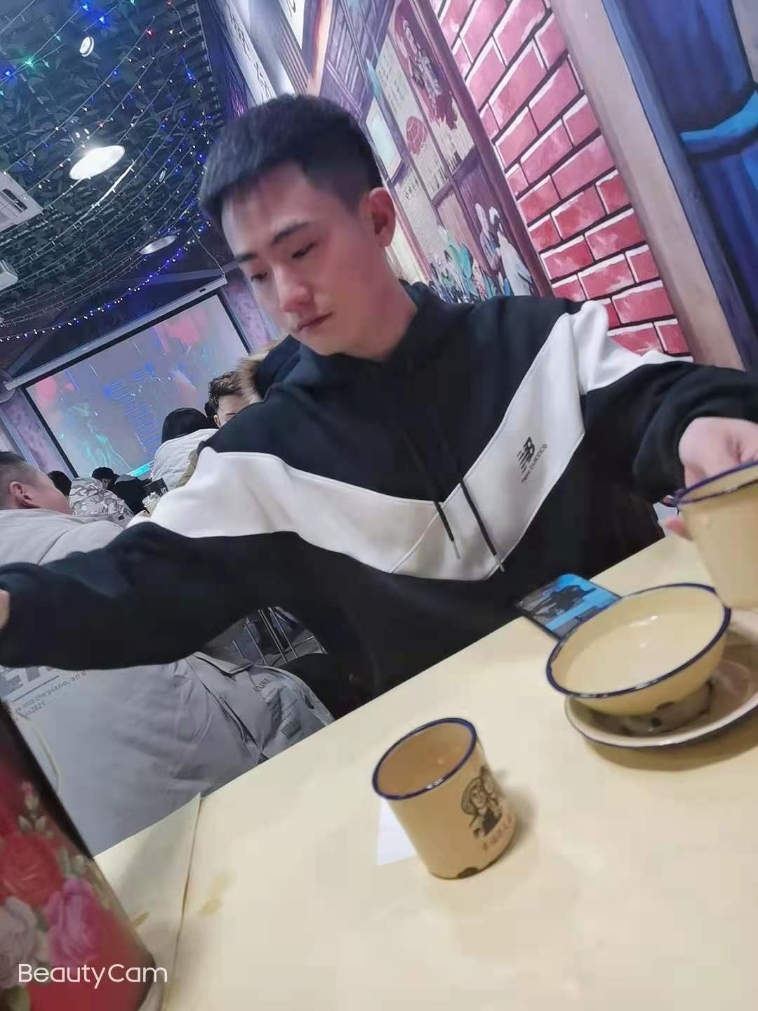 图片附件