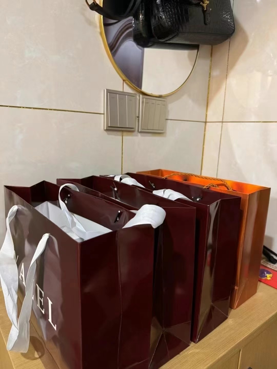 图片附件
