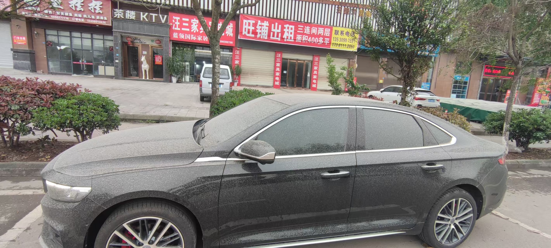 图片附件