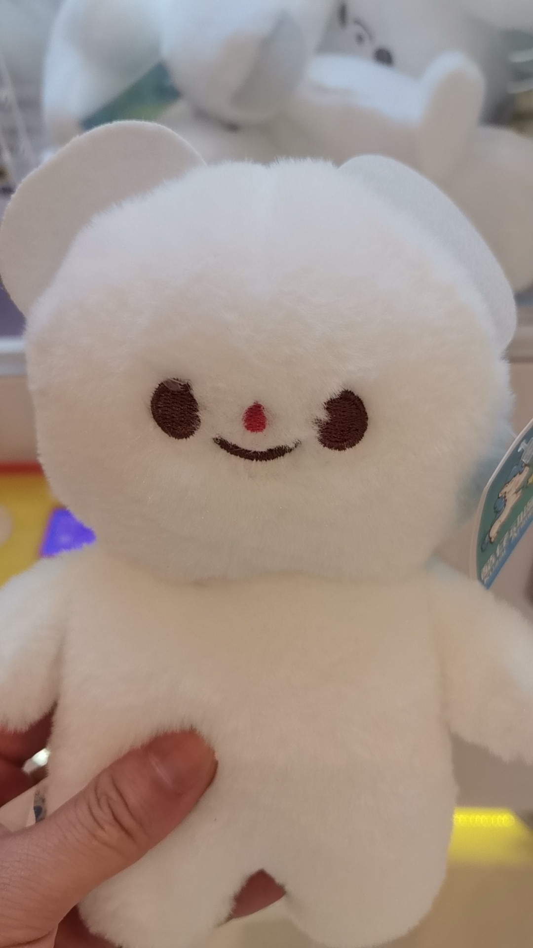 图片附件