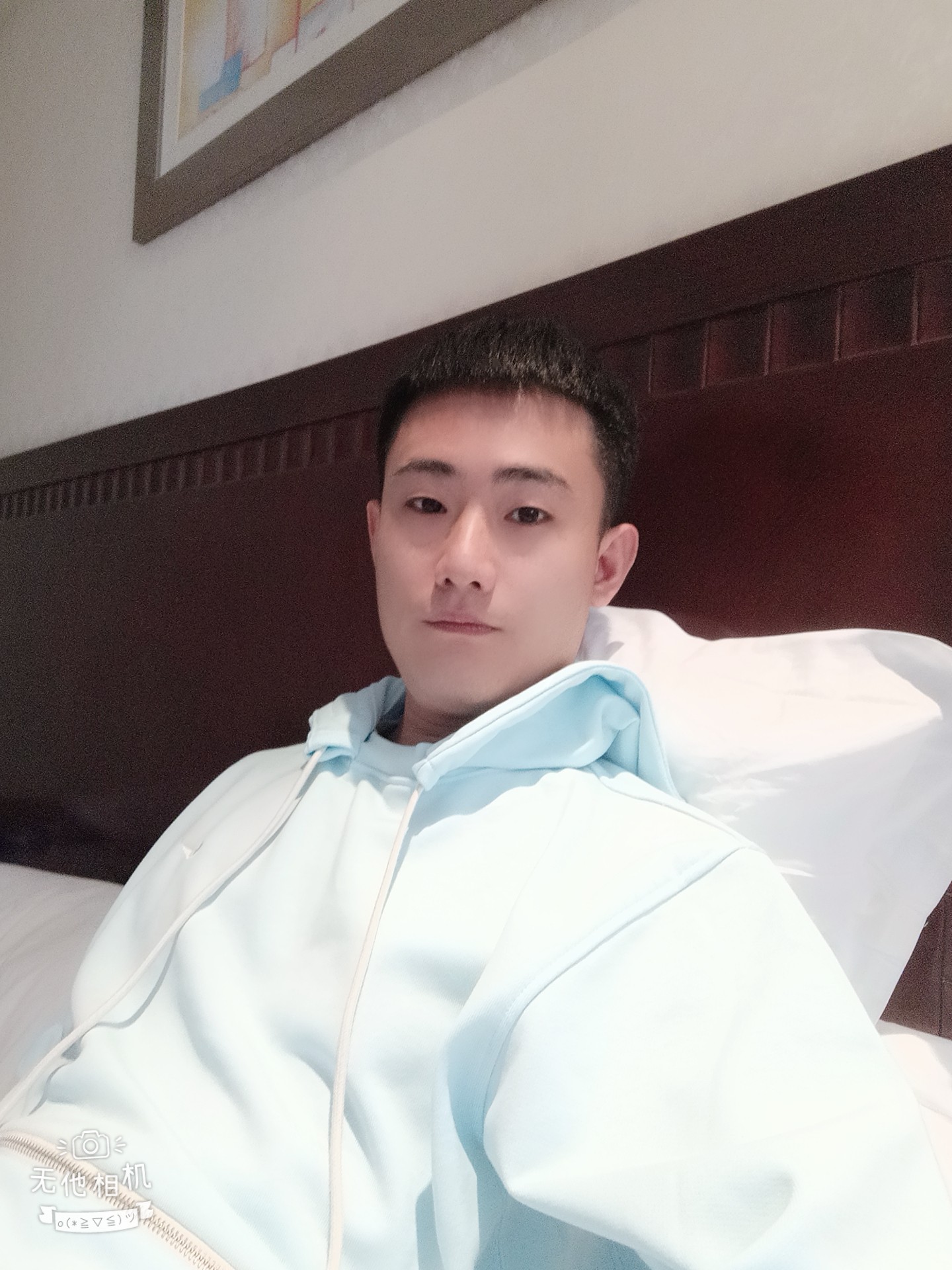 图片附件