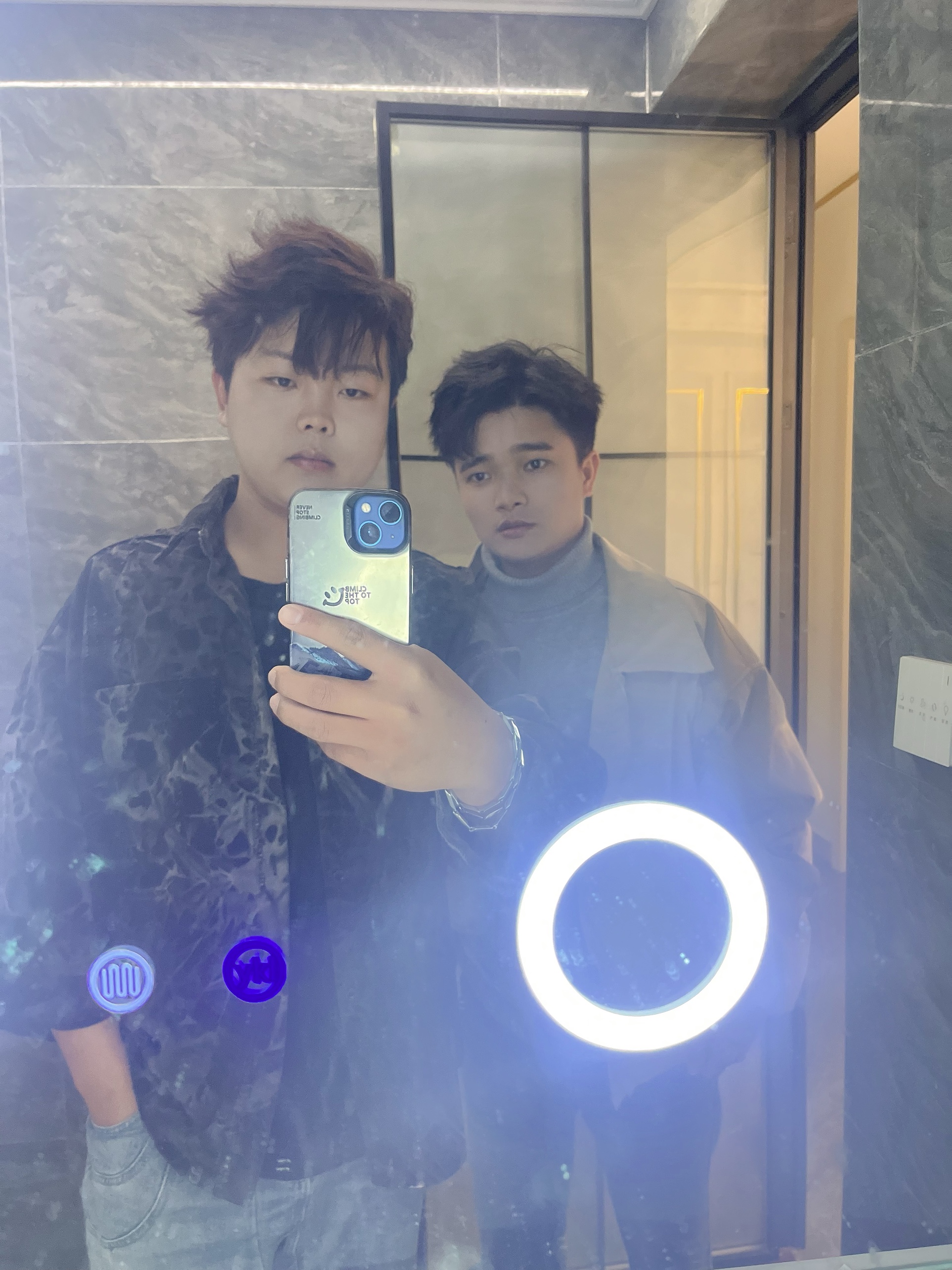图片附件