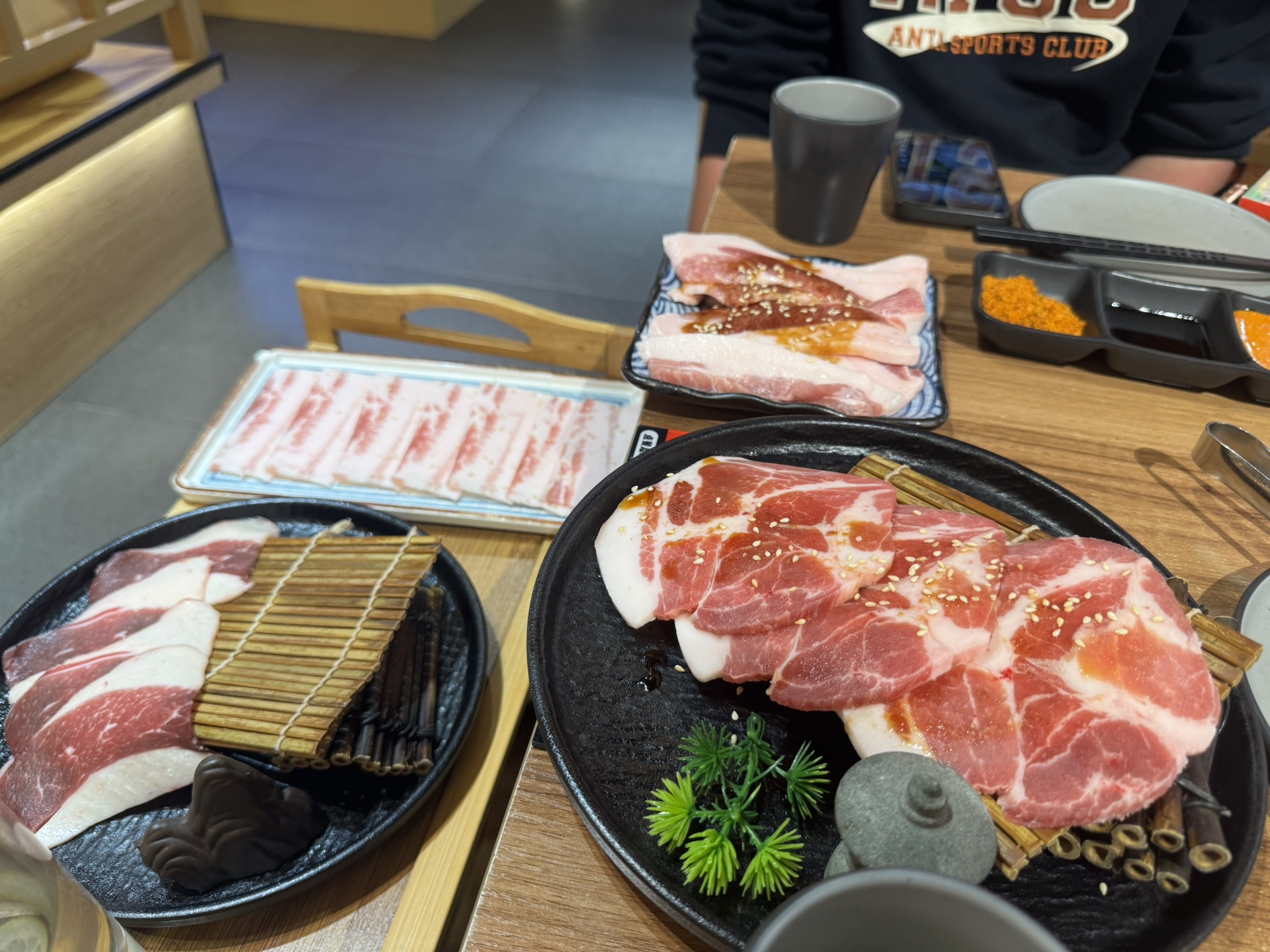 图片附件