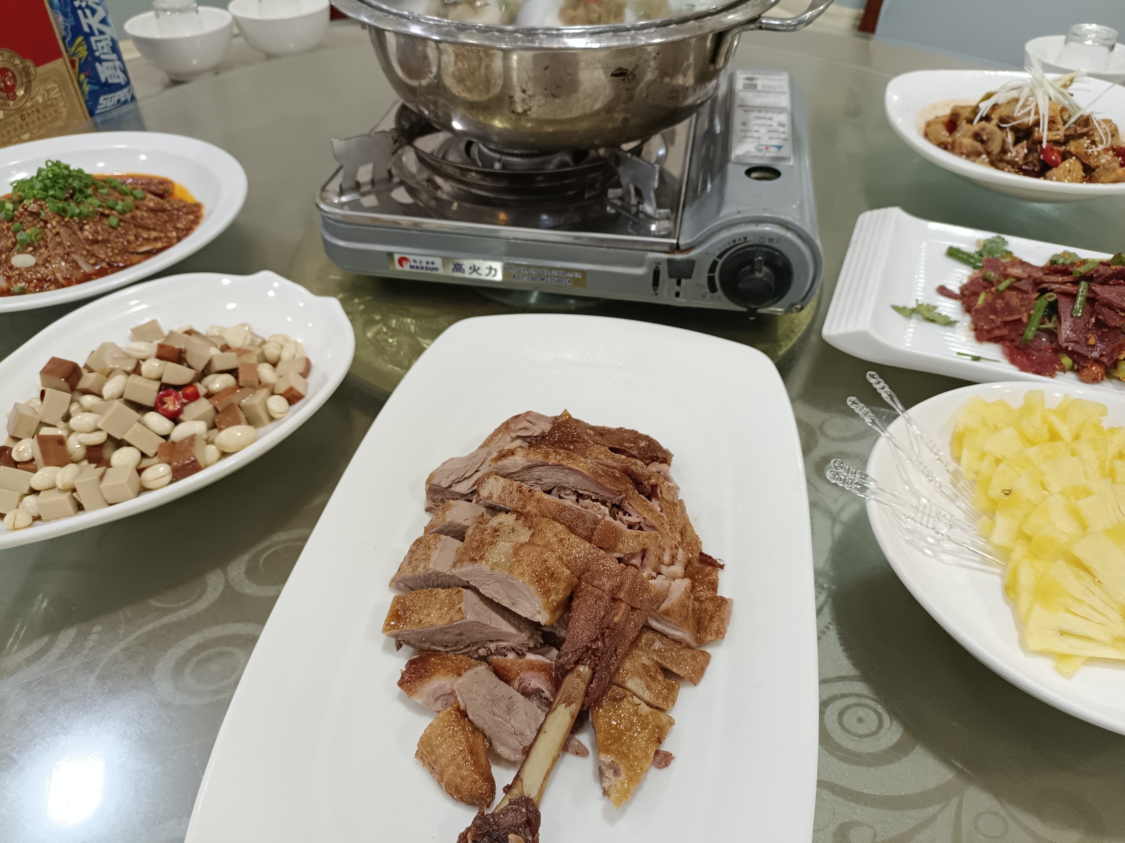 图片附件