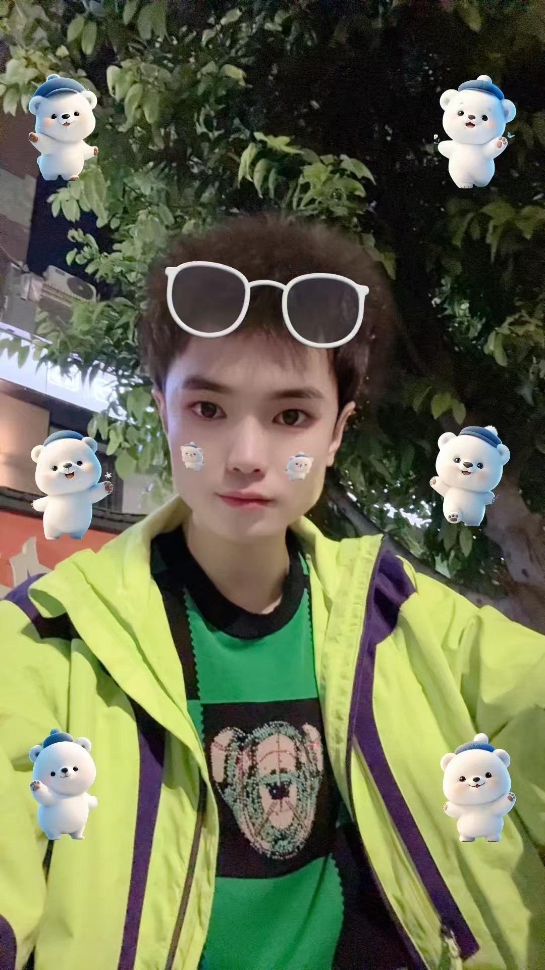 图片附件