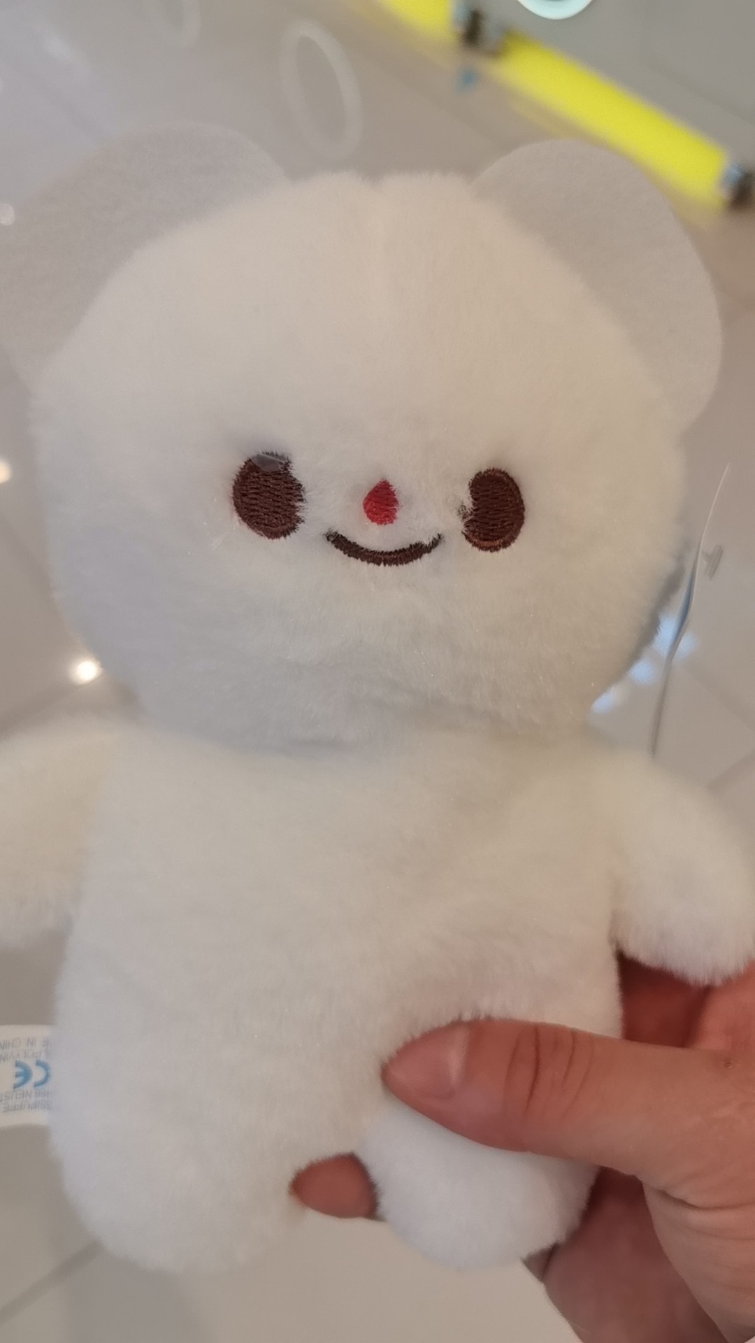 图片附件