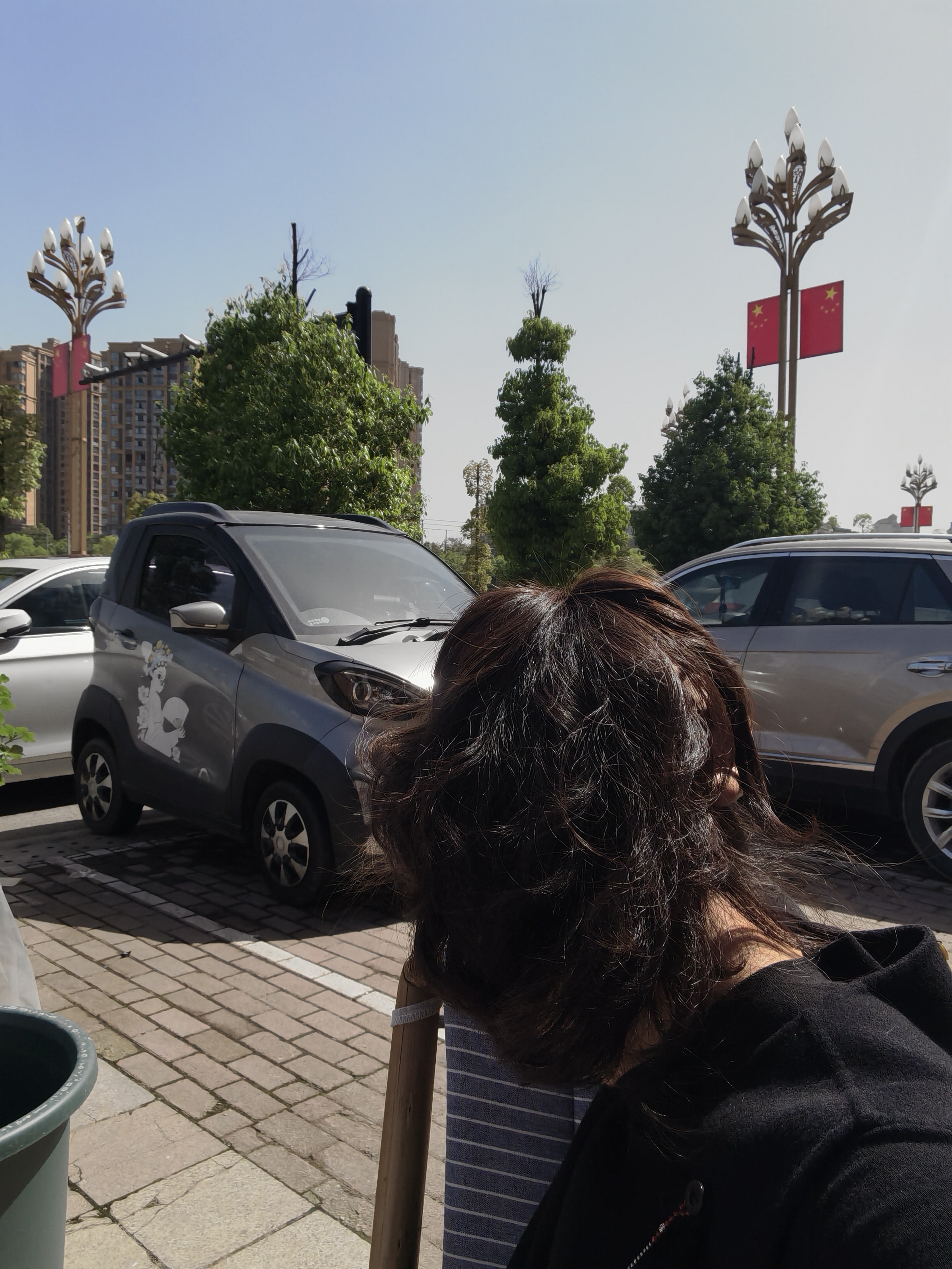 图片附件