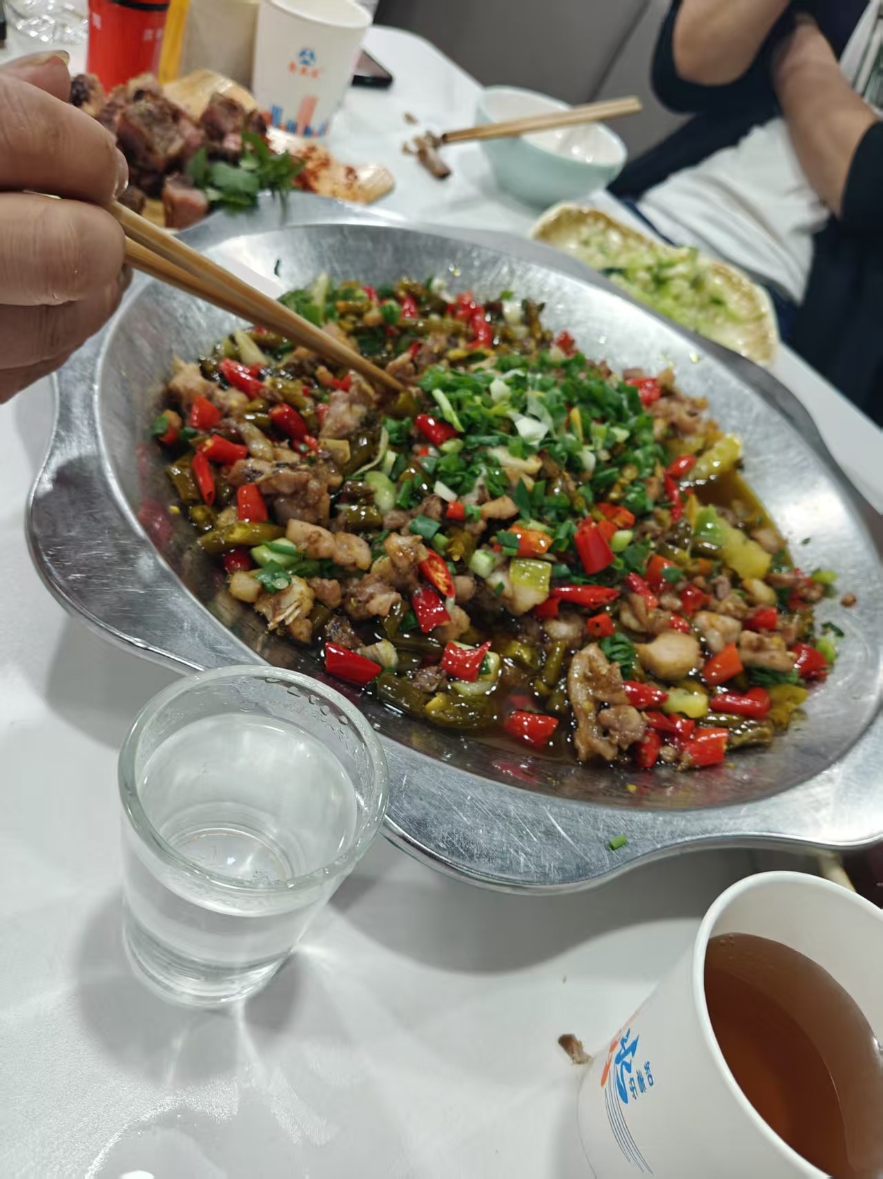 图片附件