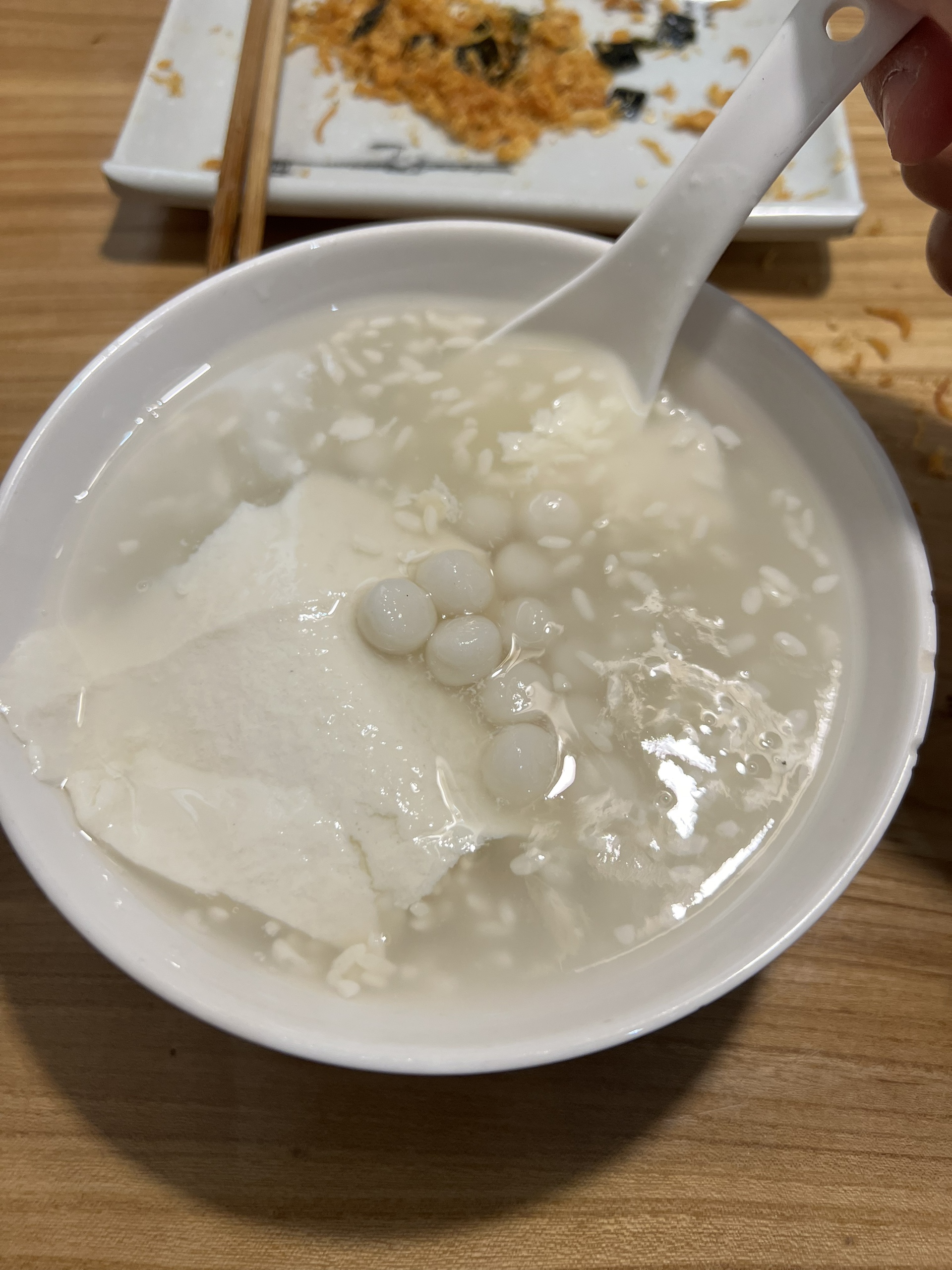 图片附件