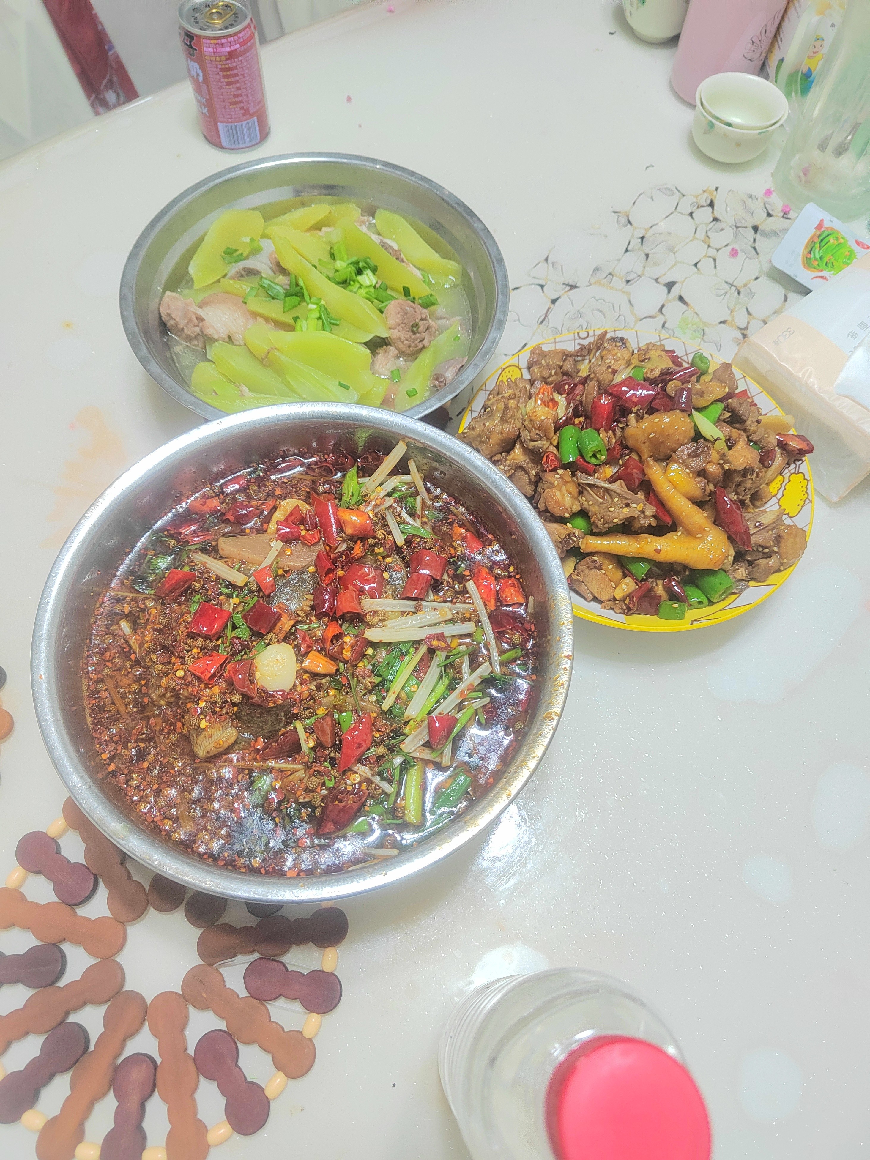 图片附件