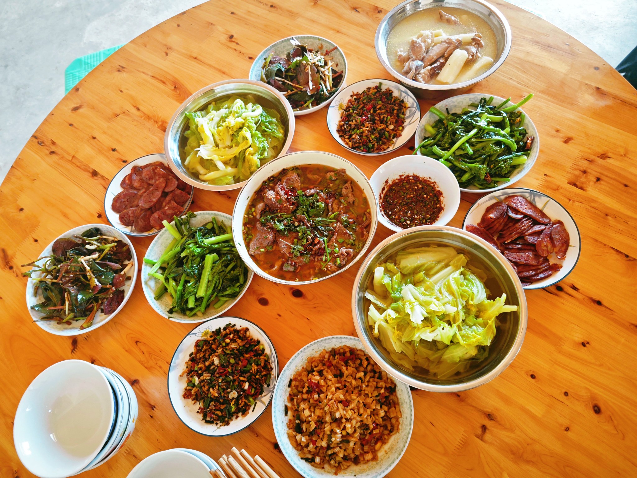 图片附件