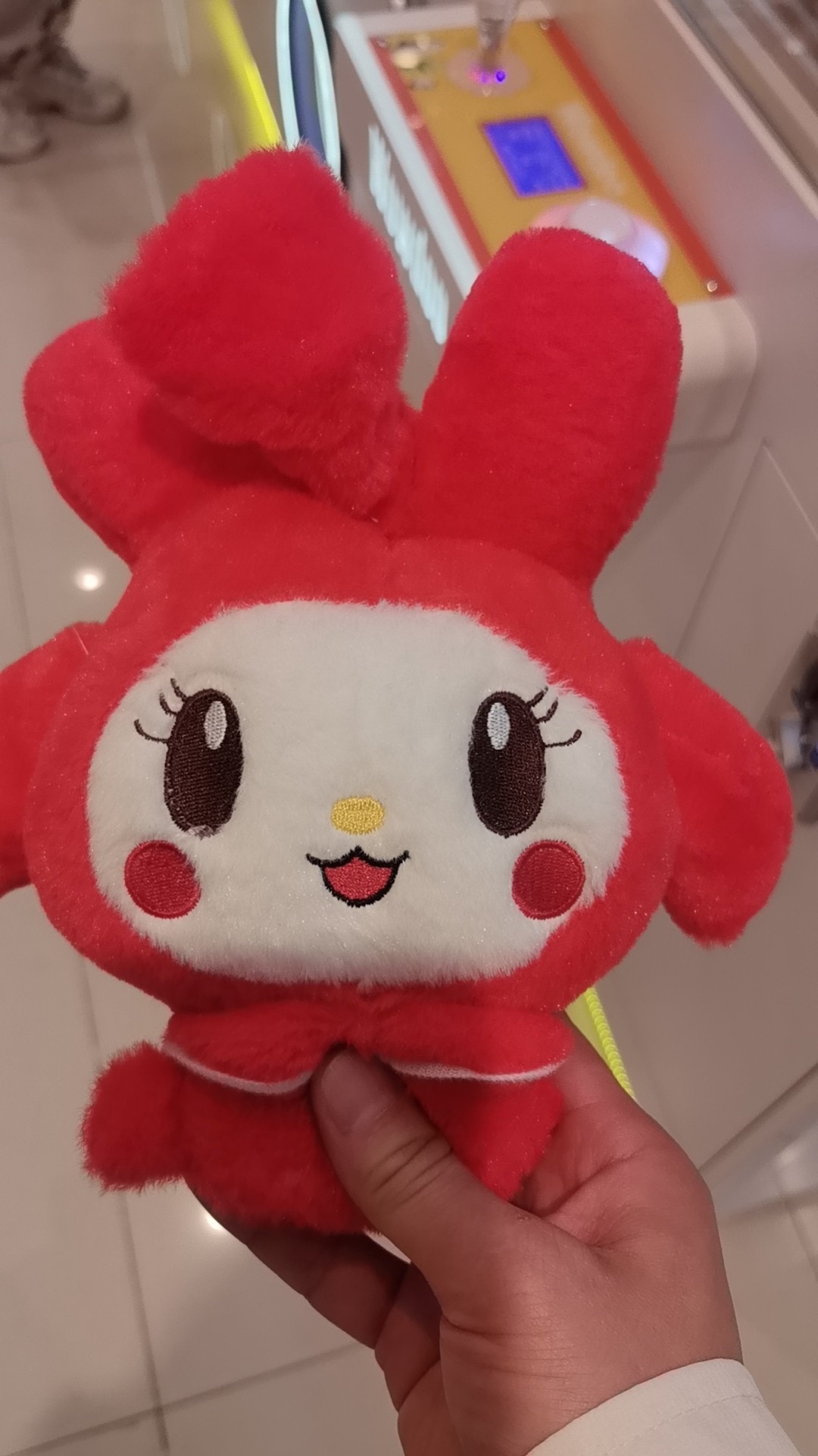 图片附件