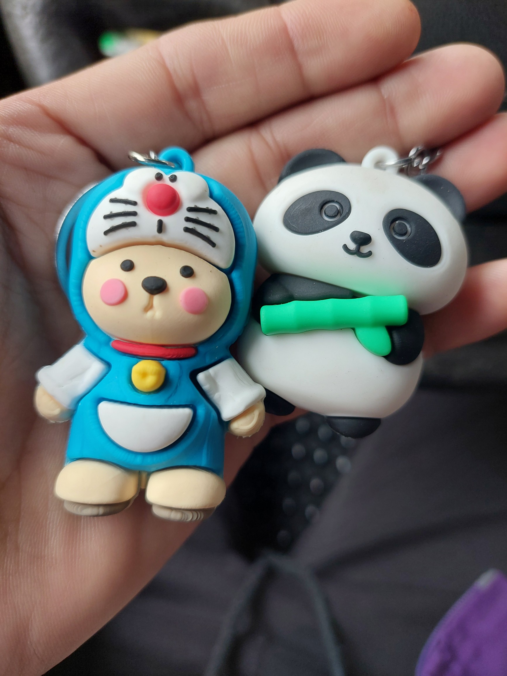 图片附件