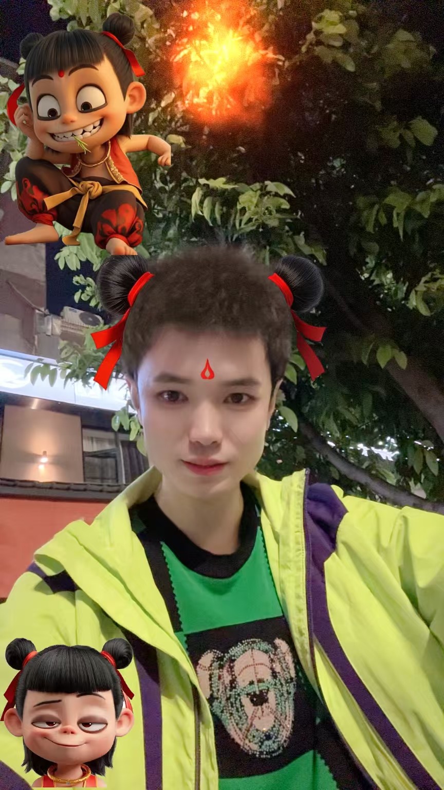 图片附件