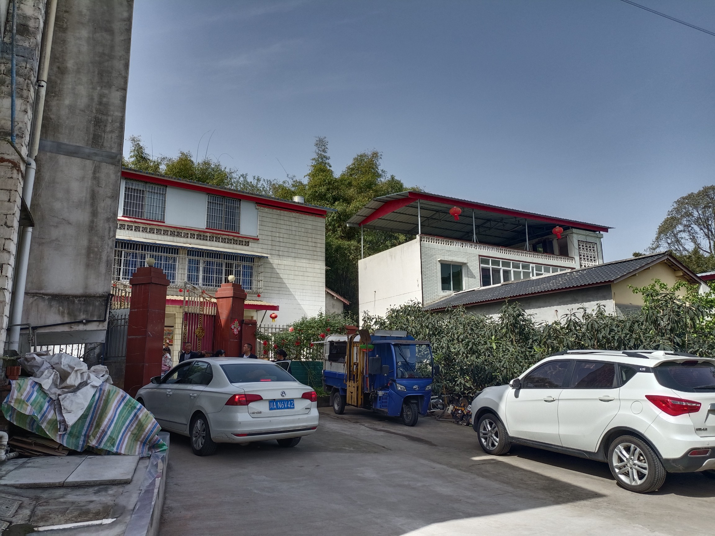 图片附件