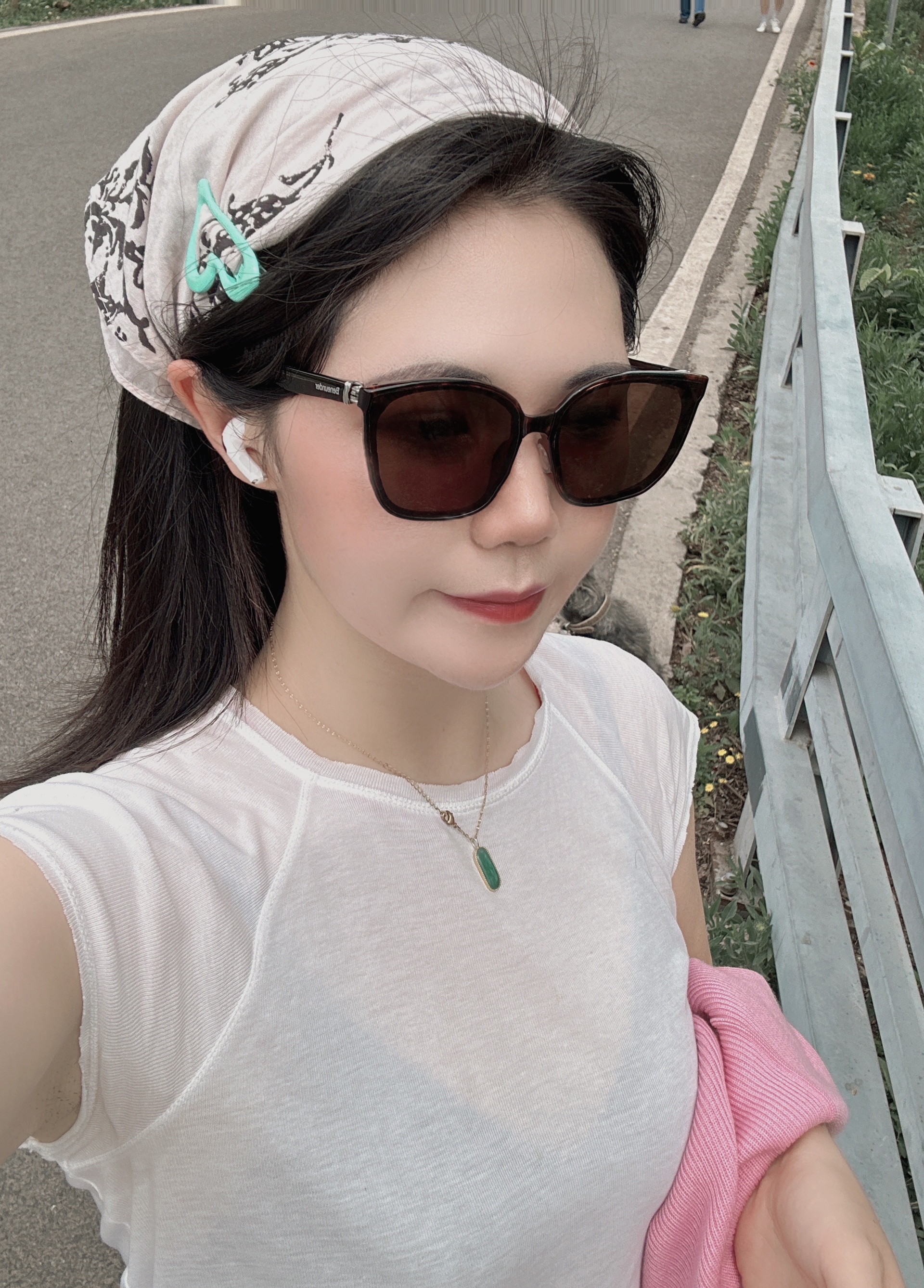 图片附件