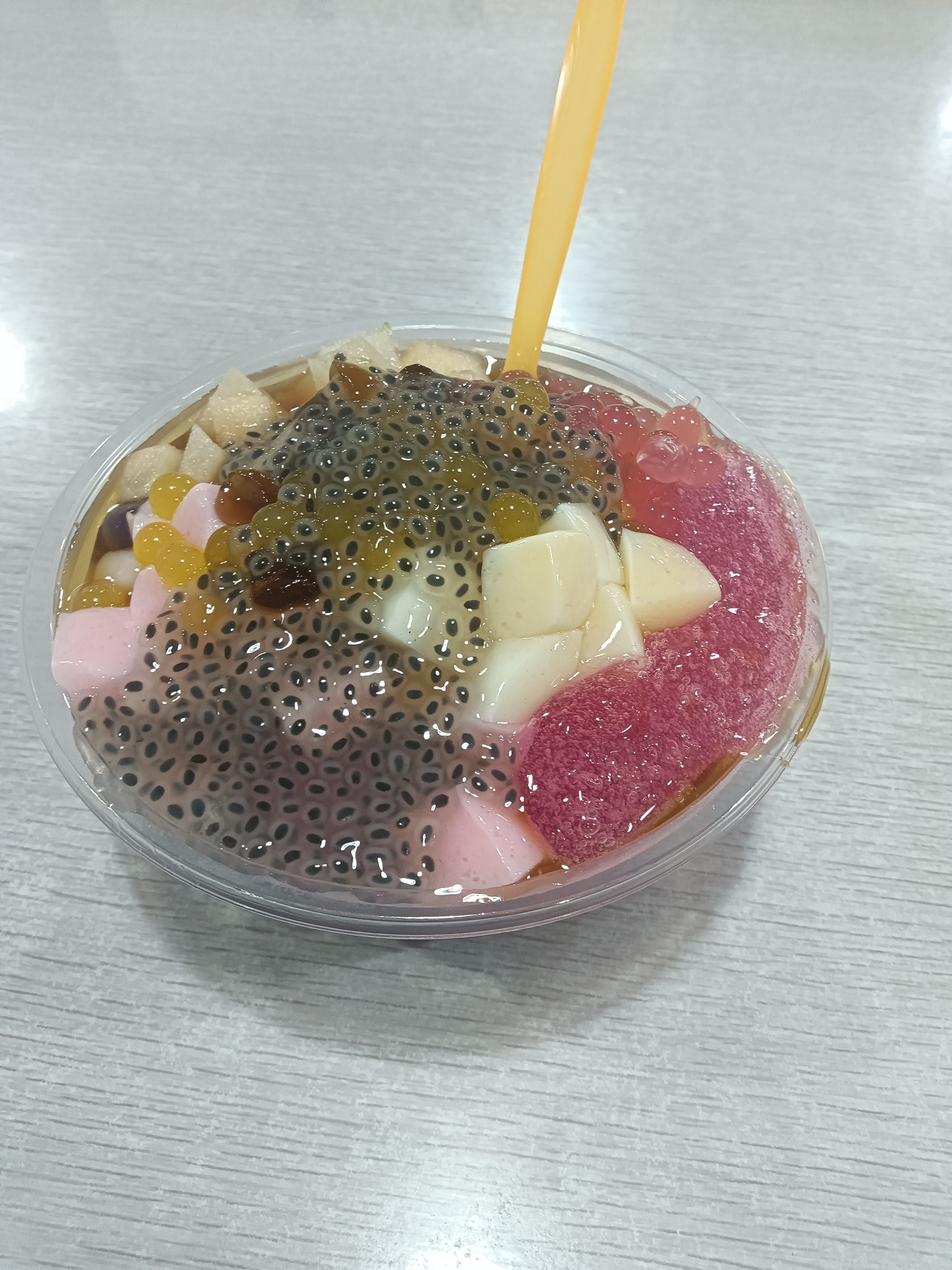 图片附件