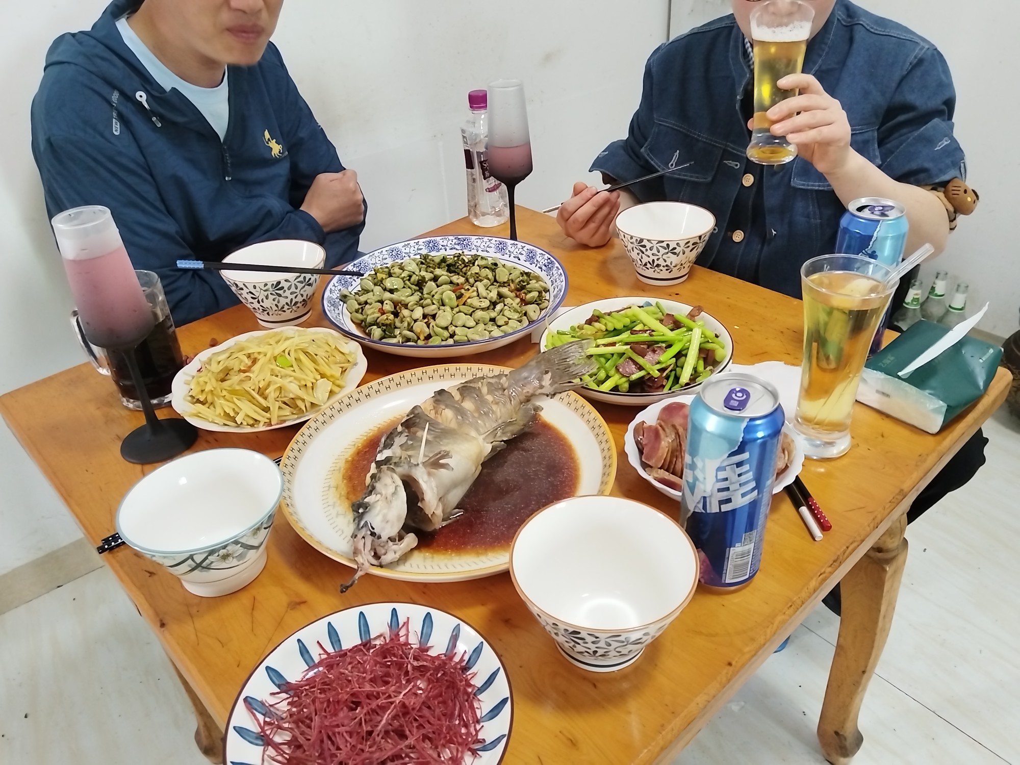 图片附件