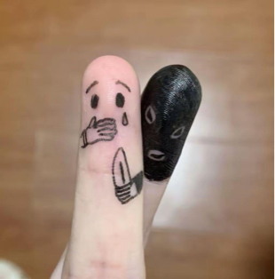 图片附件