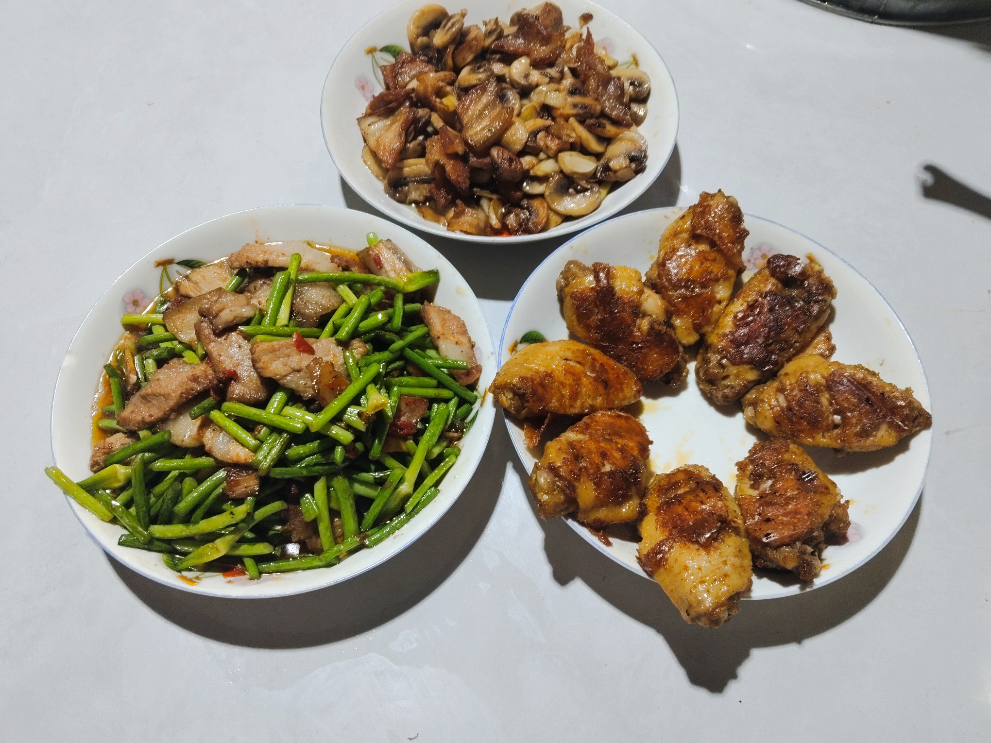 图片附件