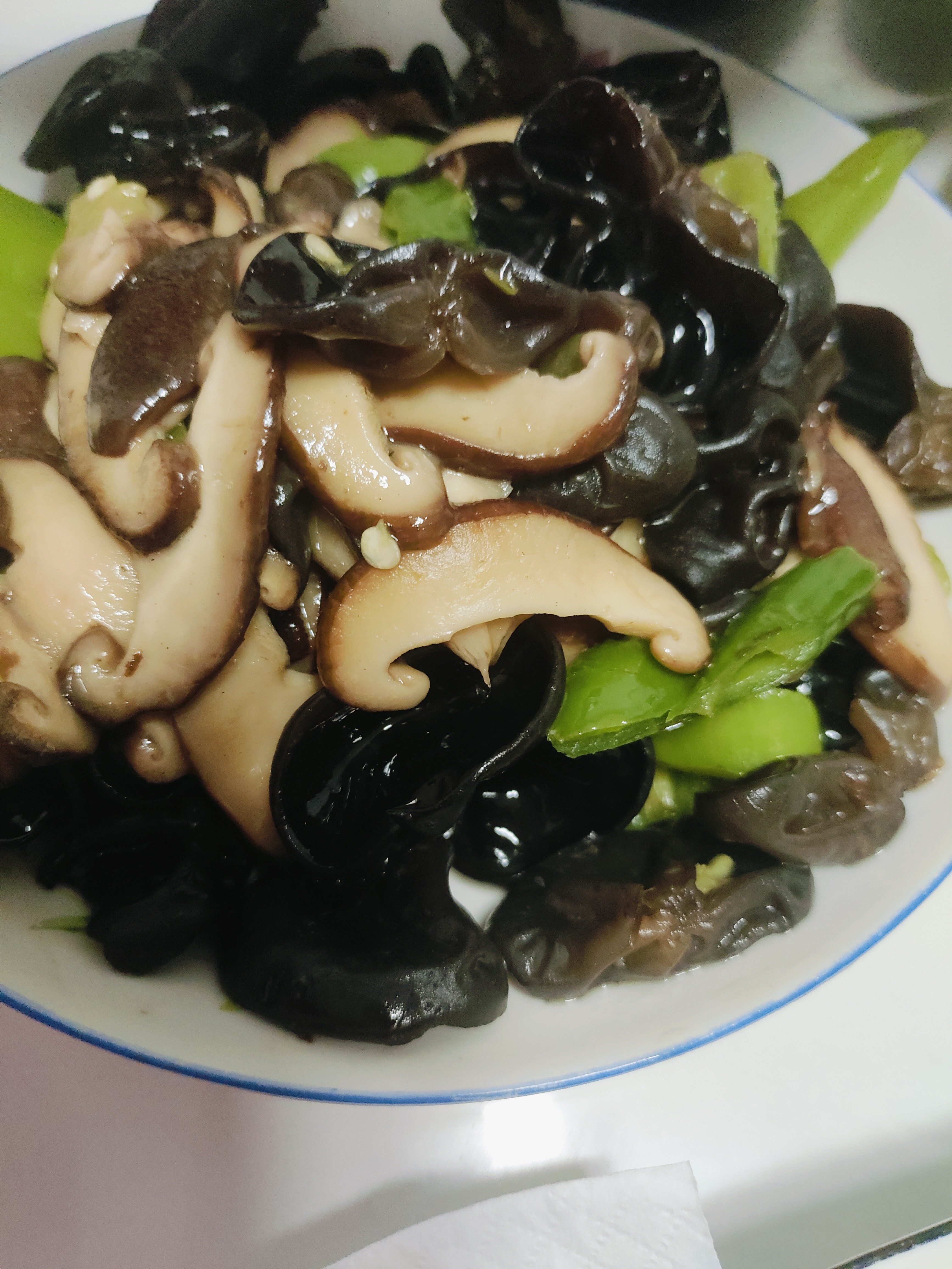 图片附件