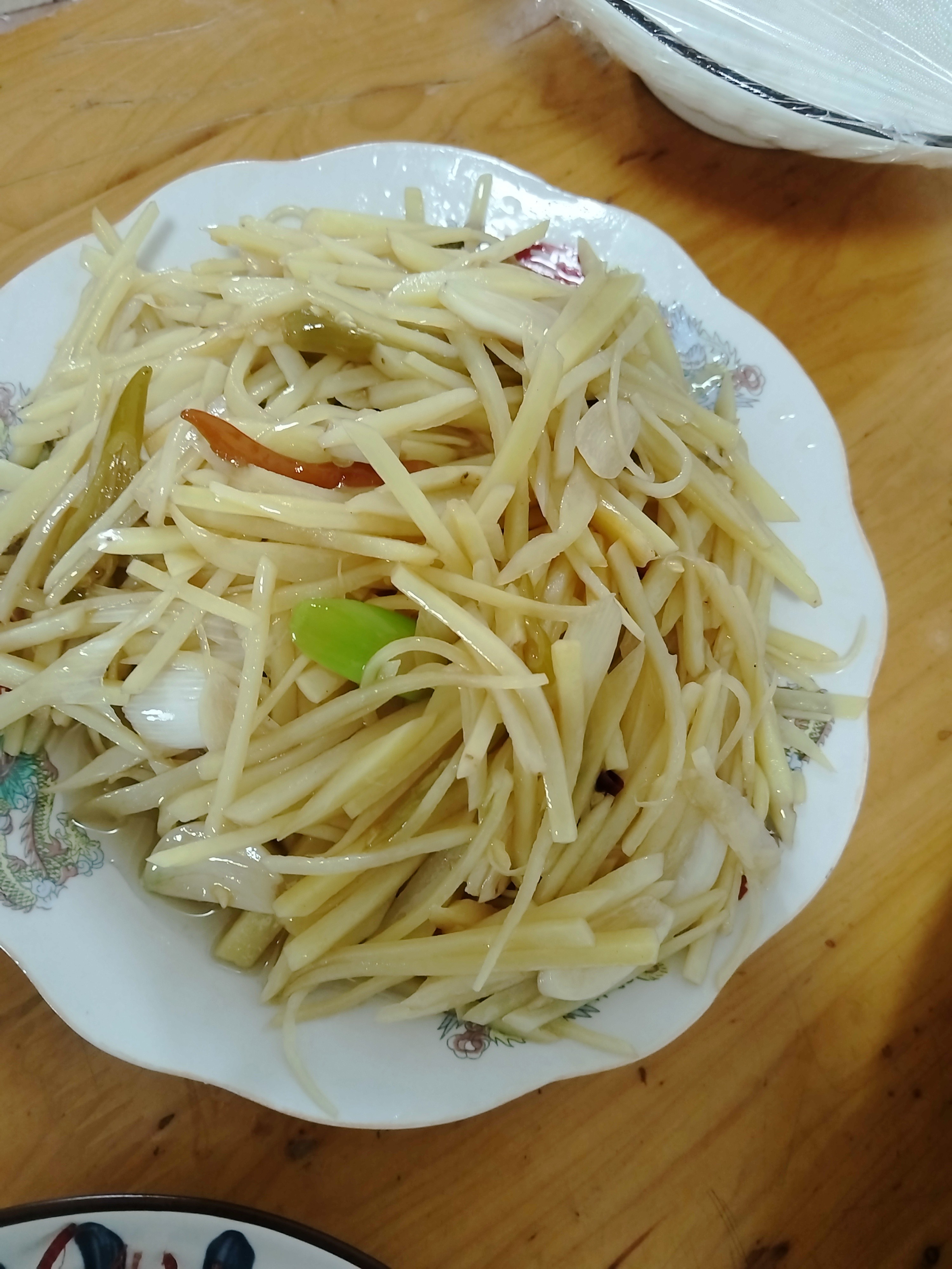 图片附件