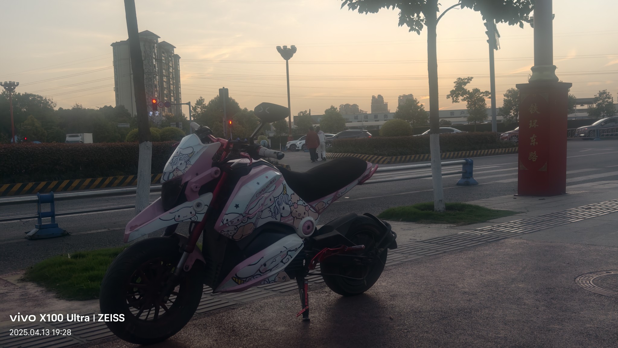 图片附件