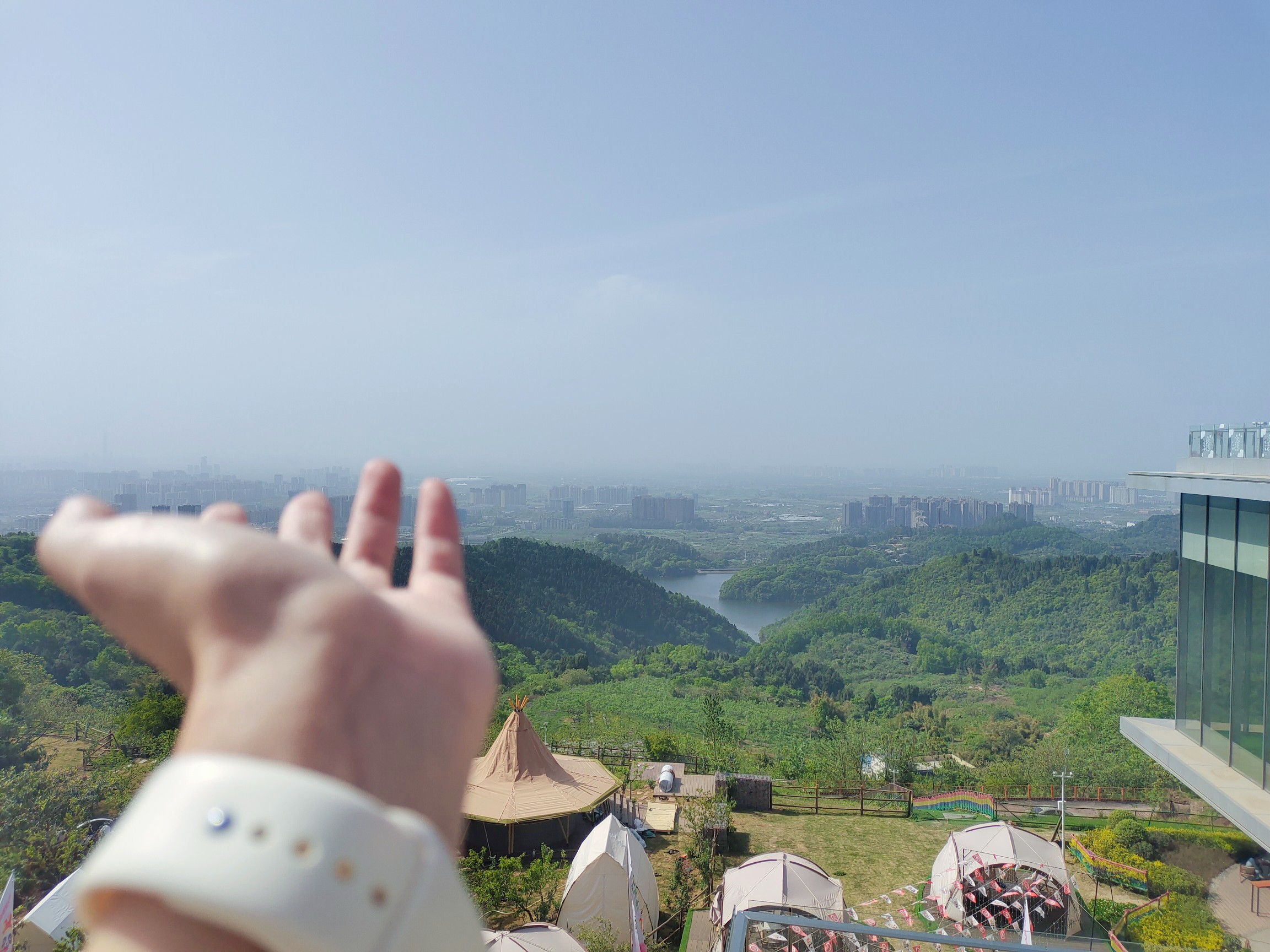 图片附件