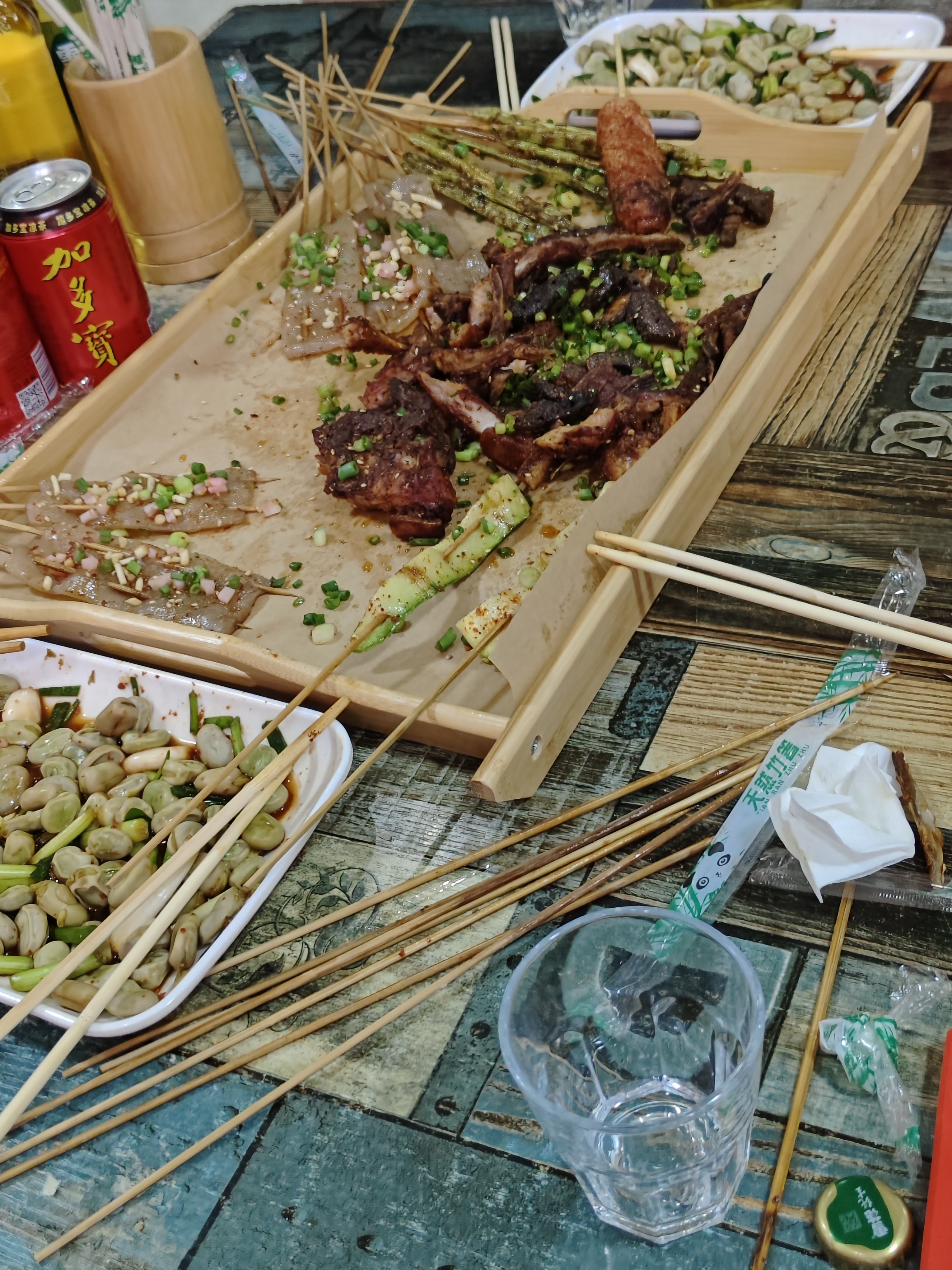 图片附件