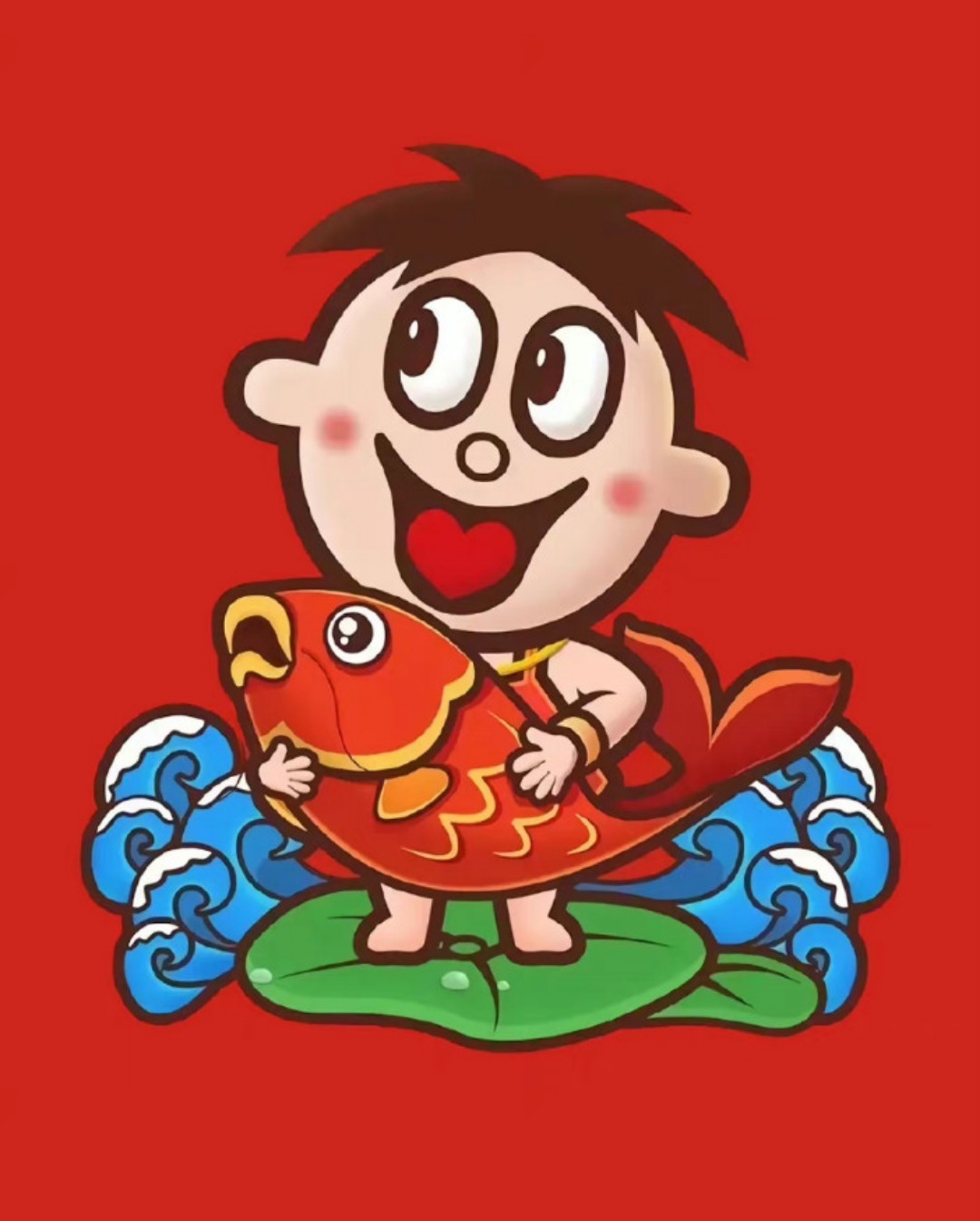 图片附件