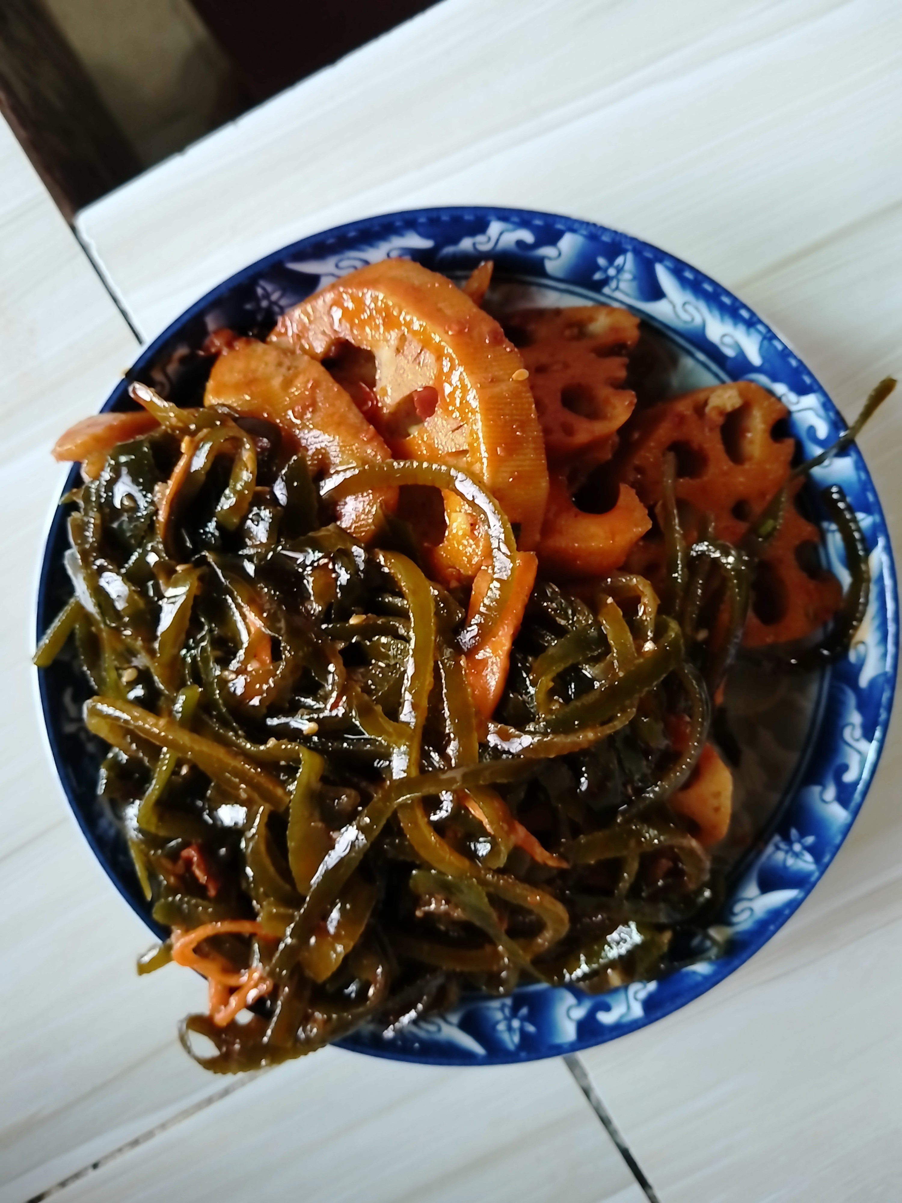 图片附件