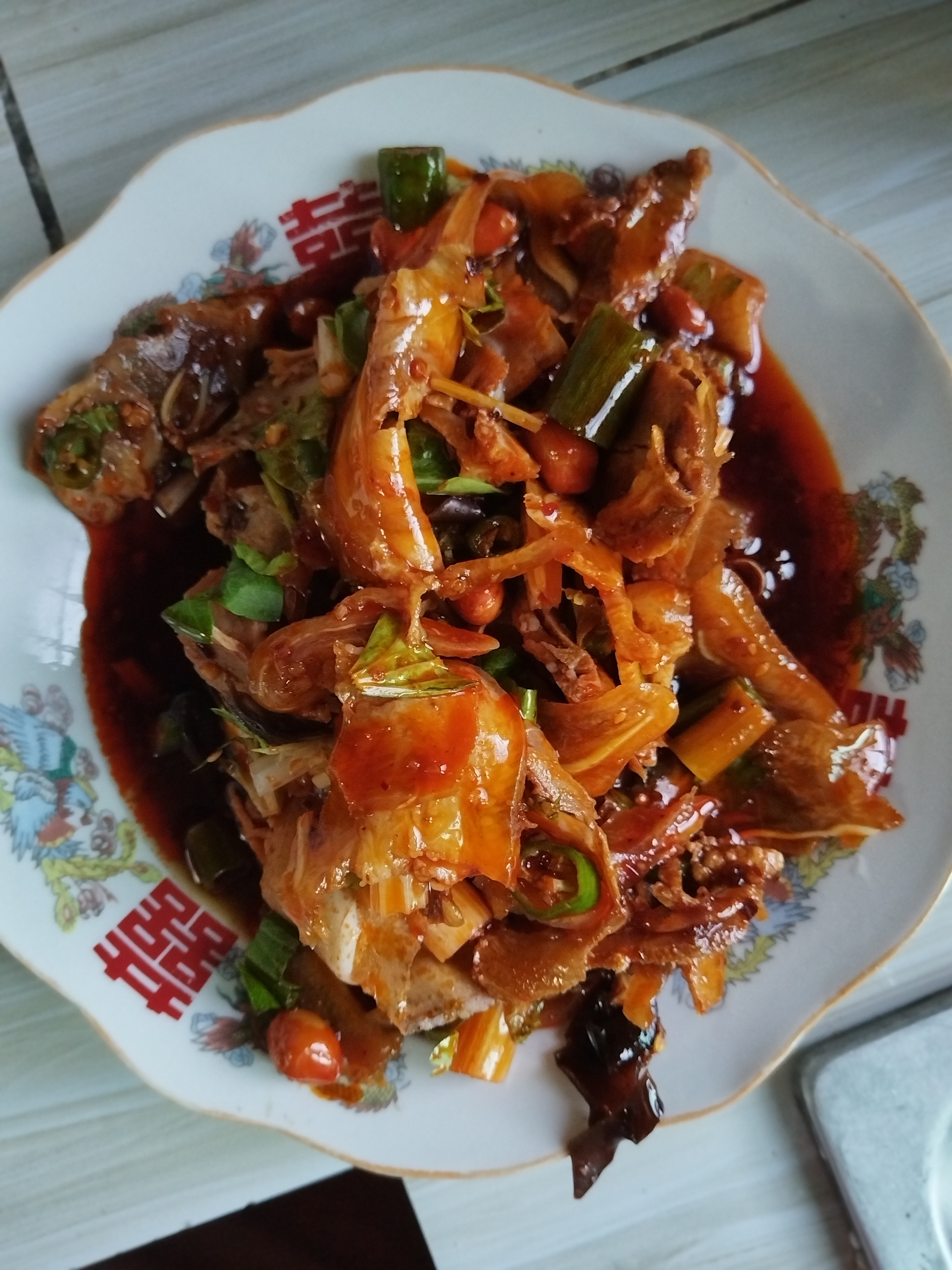 图片附件
