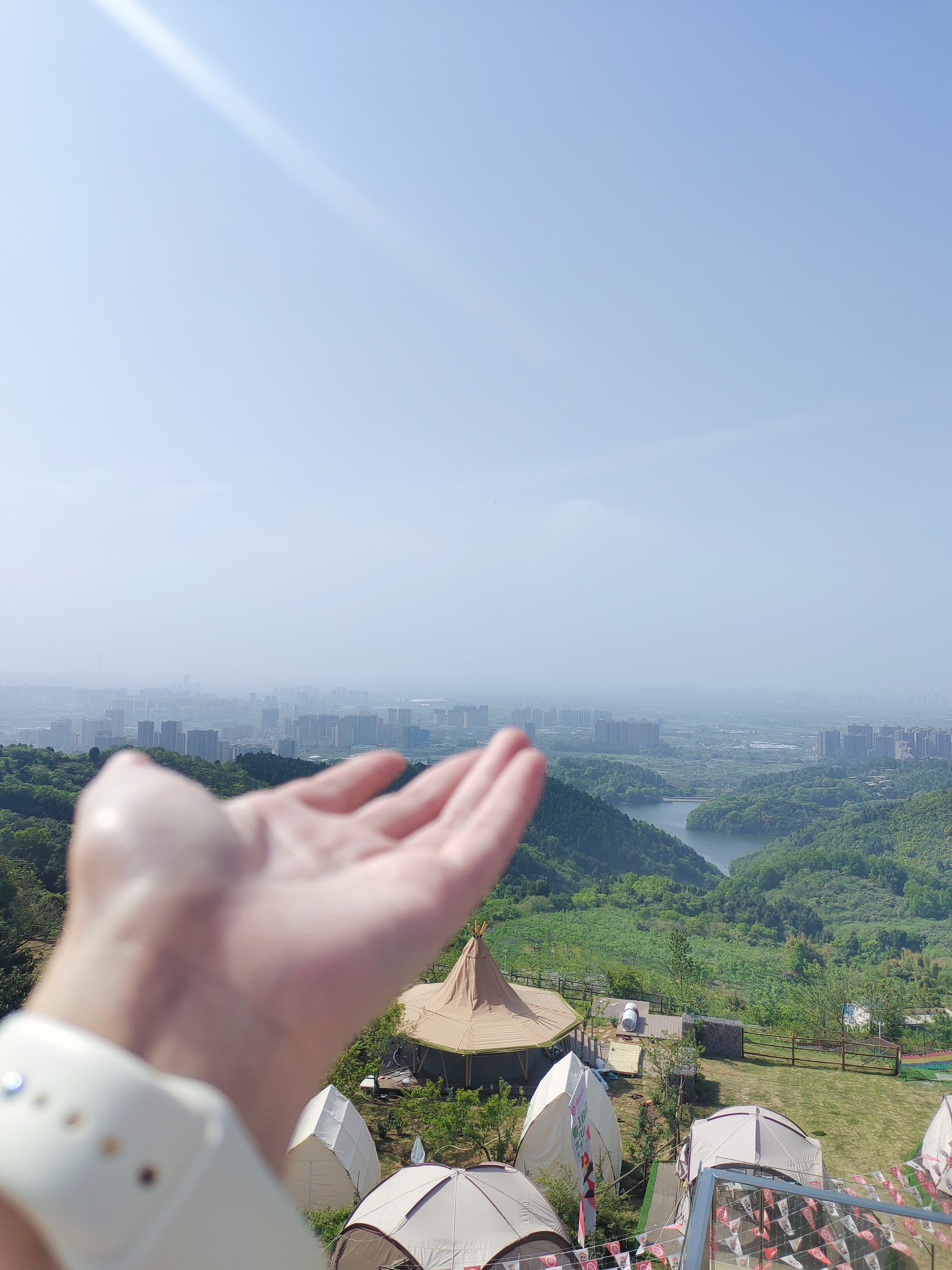 图片附件