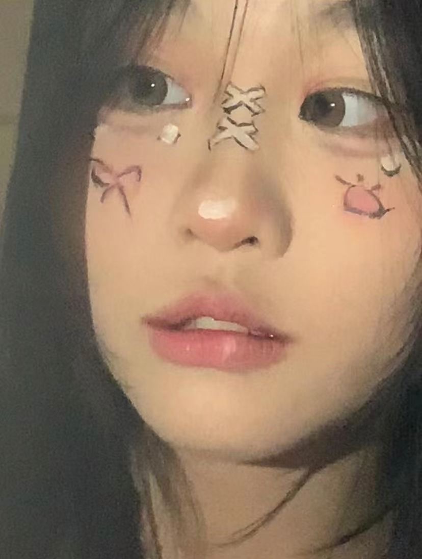 图片附件