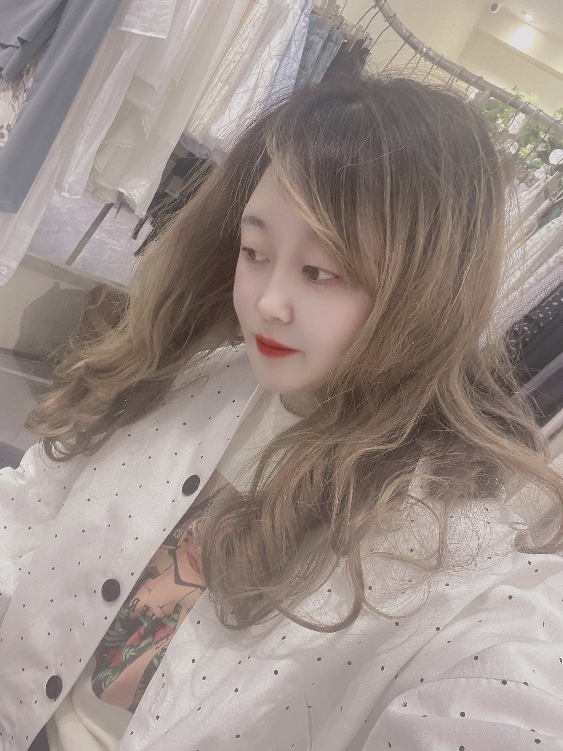 图片附件