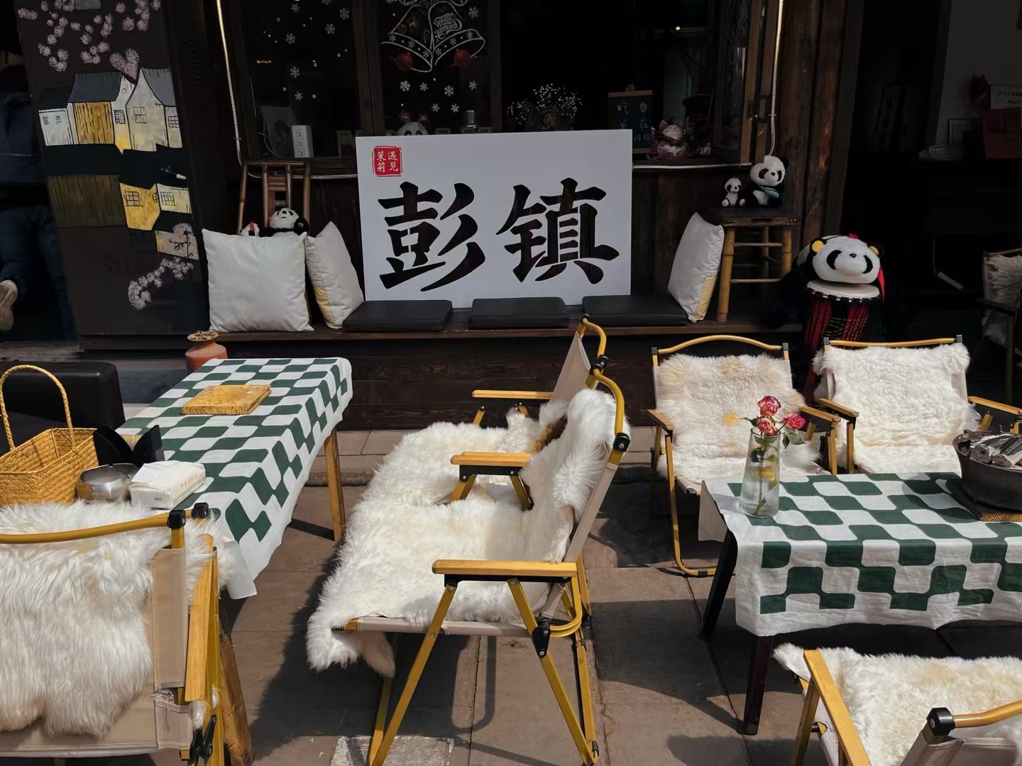 图片附件