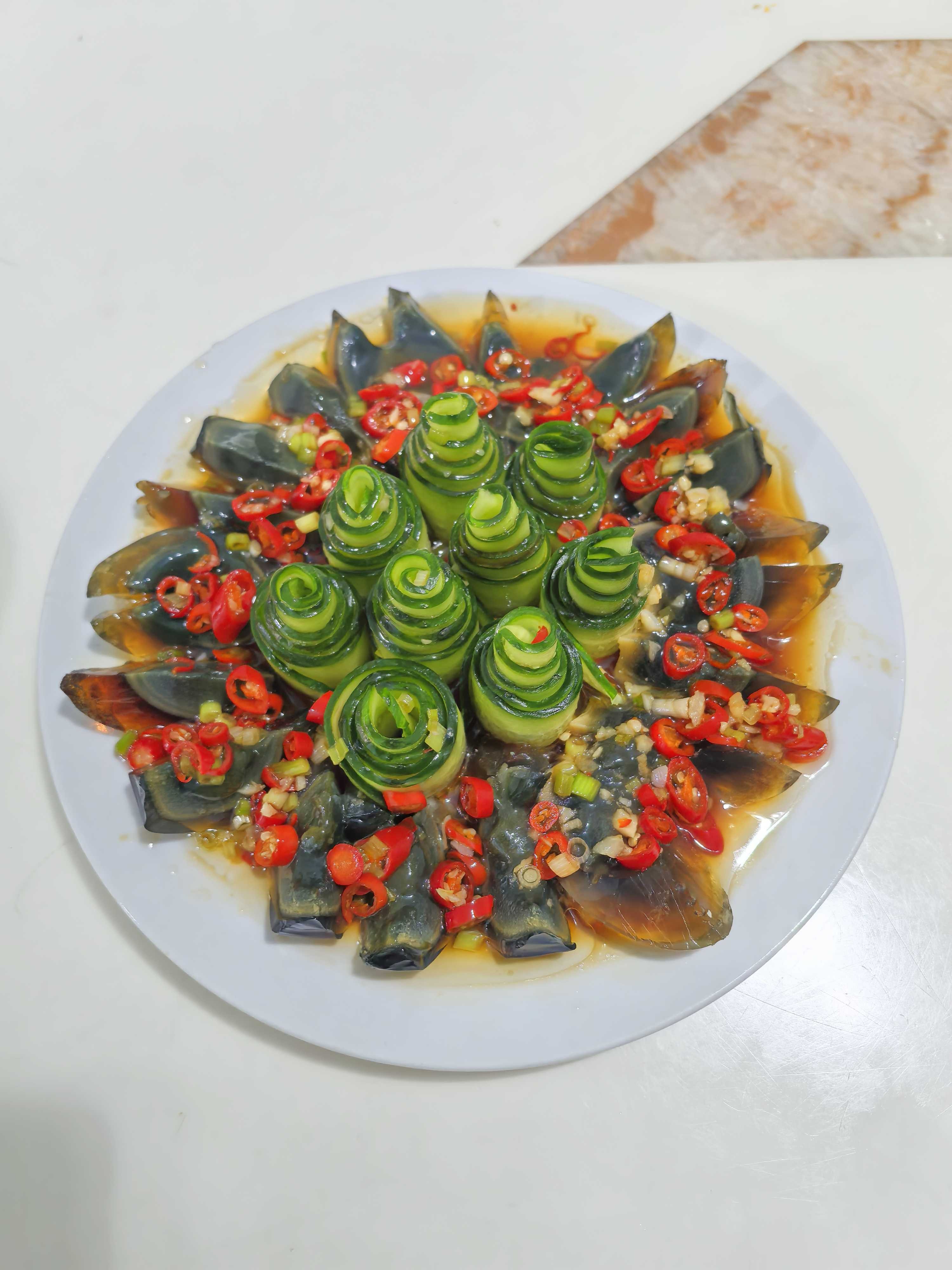 图片附件