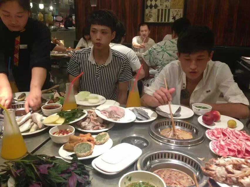 图片附件