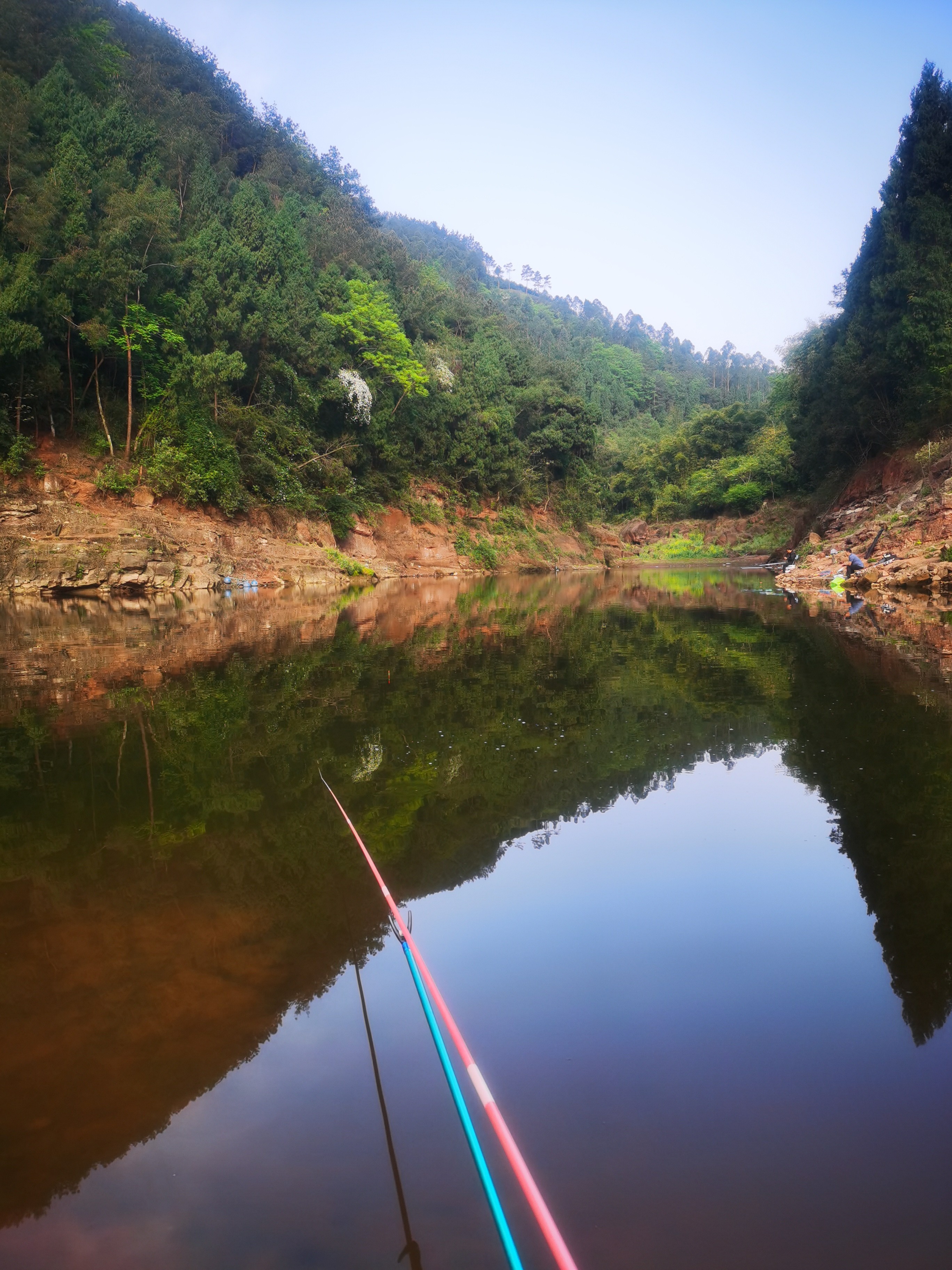 图片附件