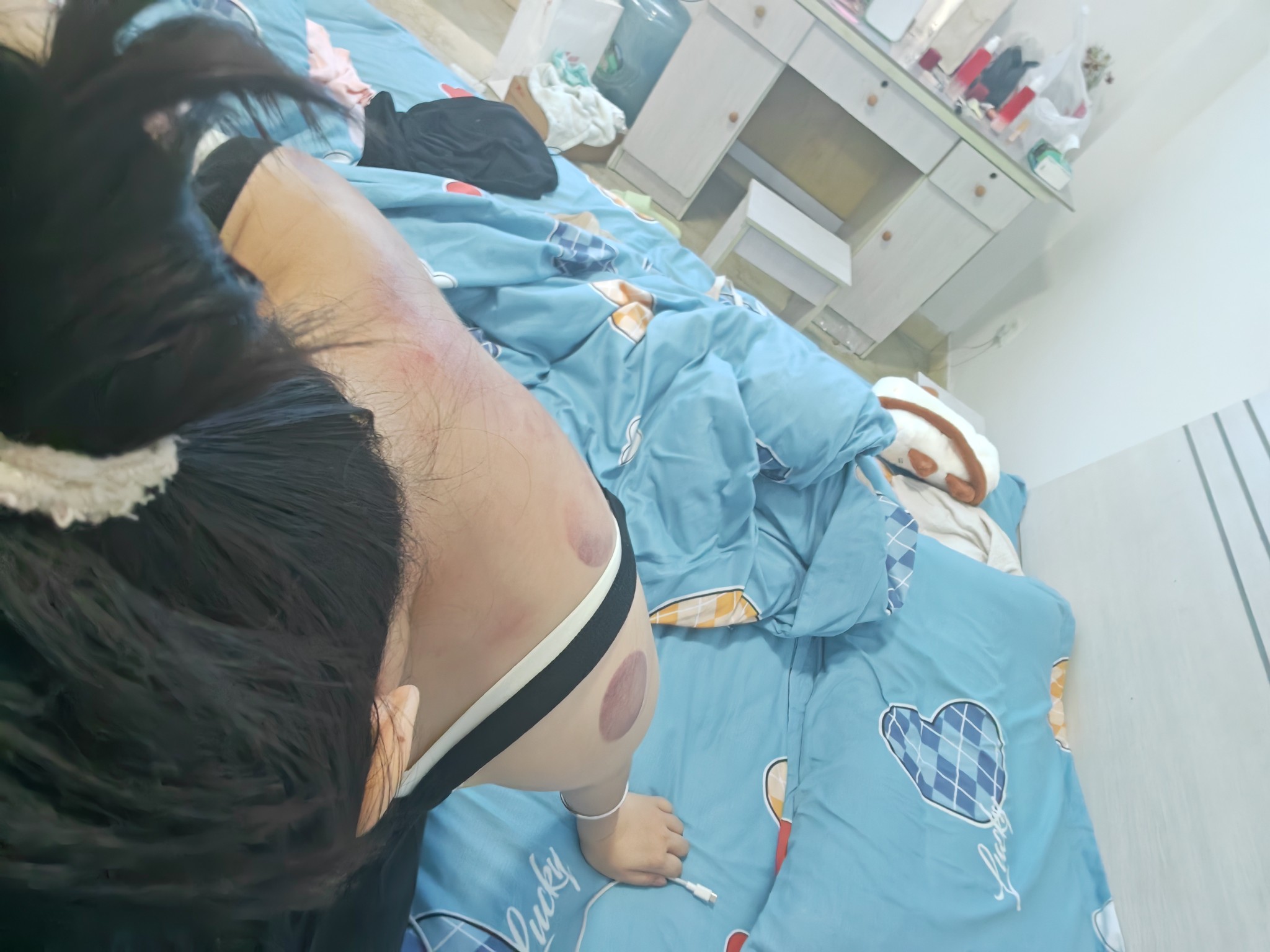 图片附件